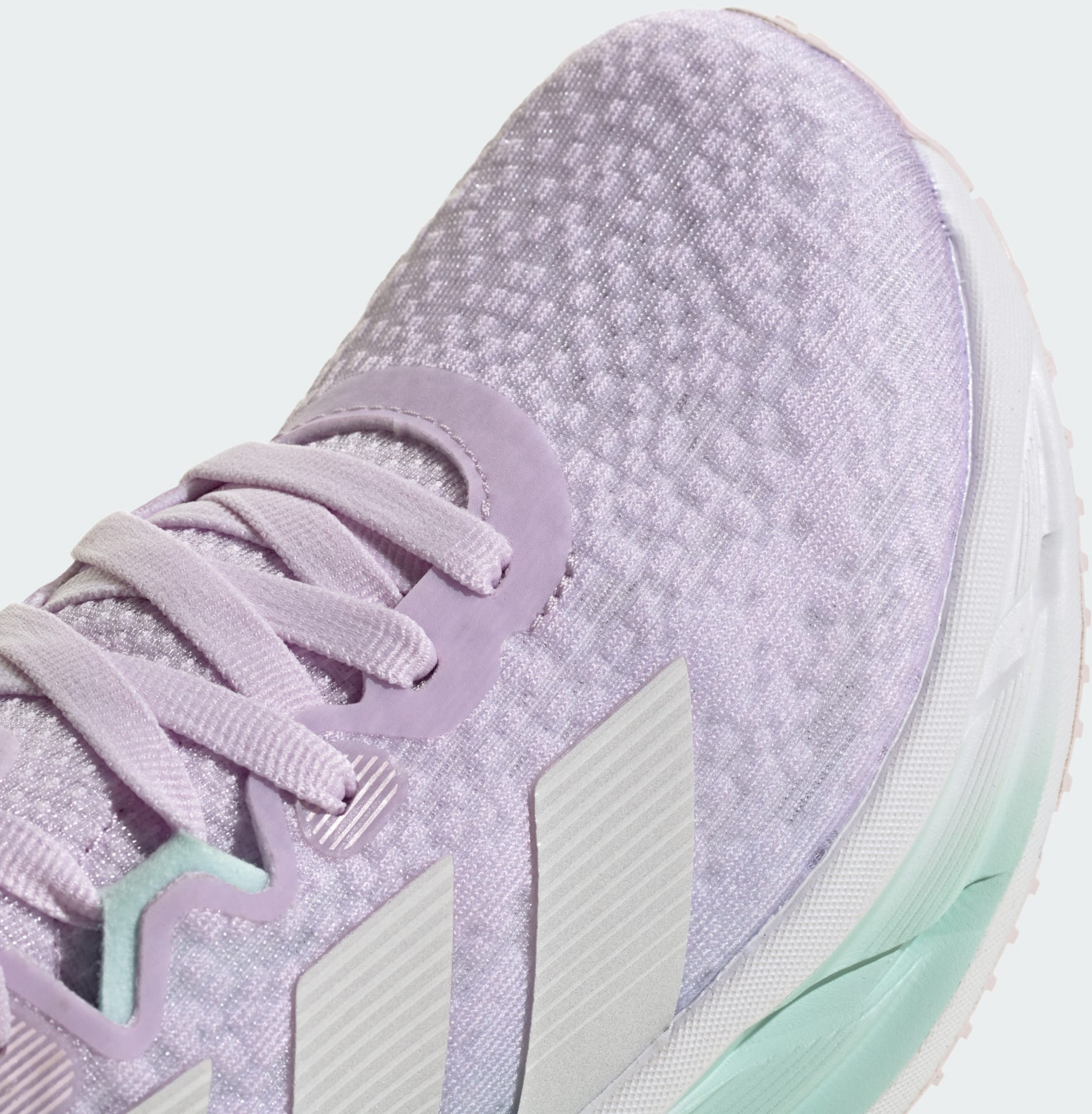 ADIDAS, Adidas Adistar 4 L&ouml;parskor