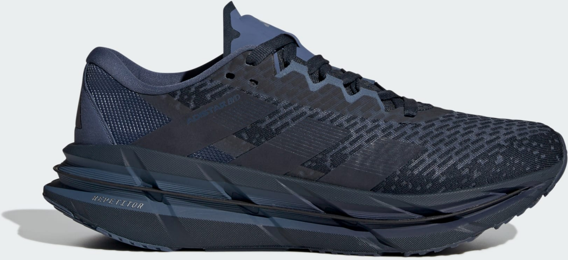 ADIDAS, Adidas Adistar Byd Löparskor