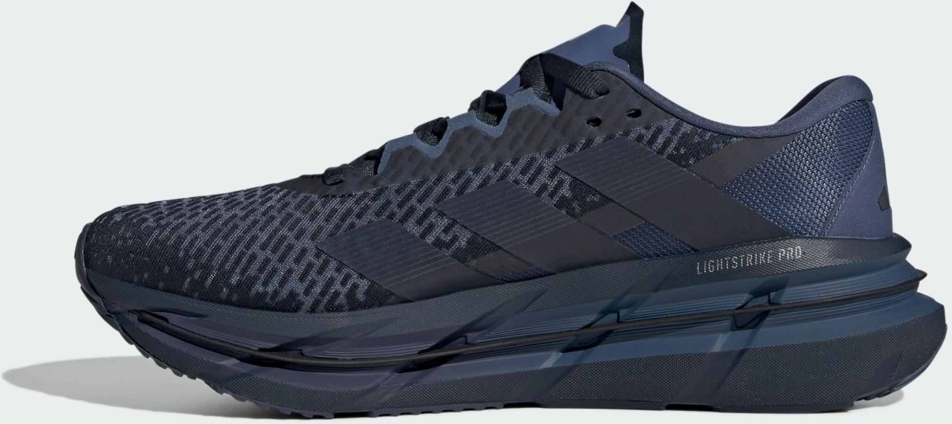 ADIDAS, Adidas Adistar Byd Löparskor