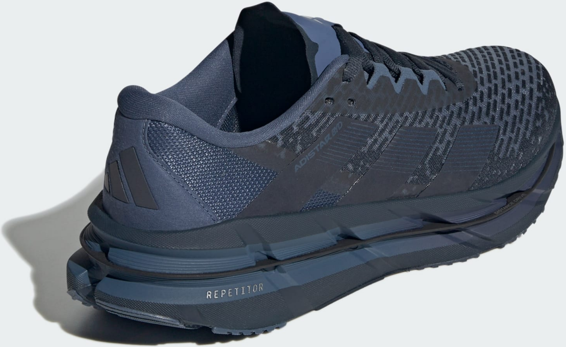 ADIDAS, Adidas Adistar Byd Löparskor