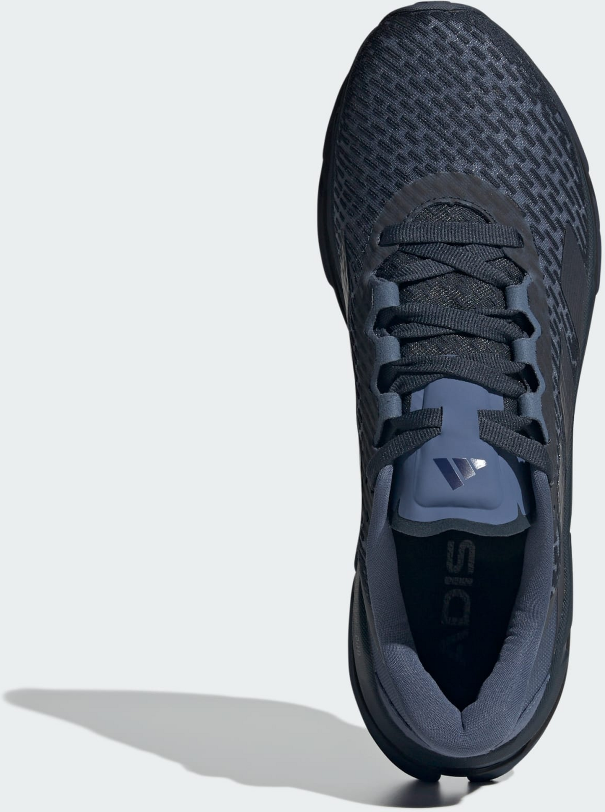 ADIDAS, Adidas Adistar Byd Löparskor