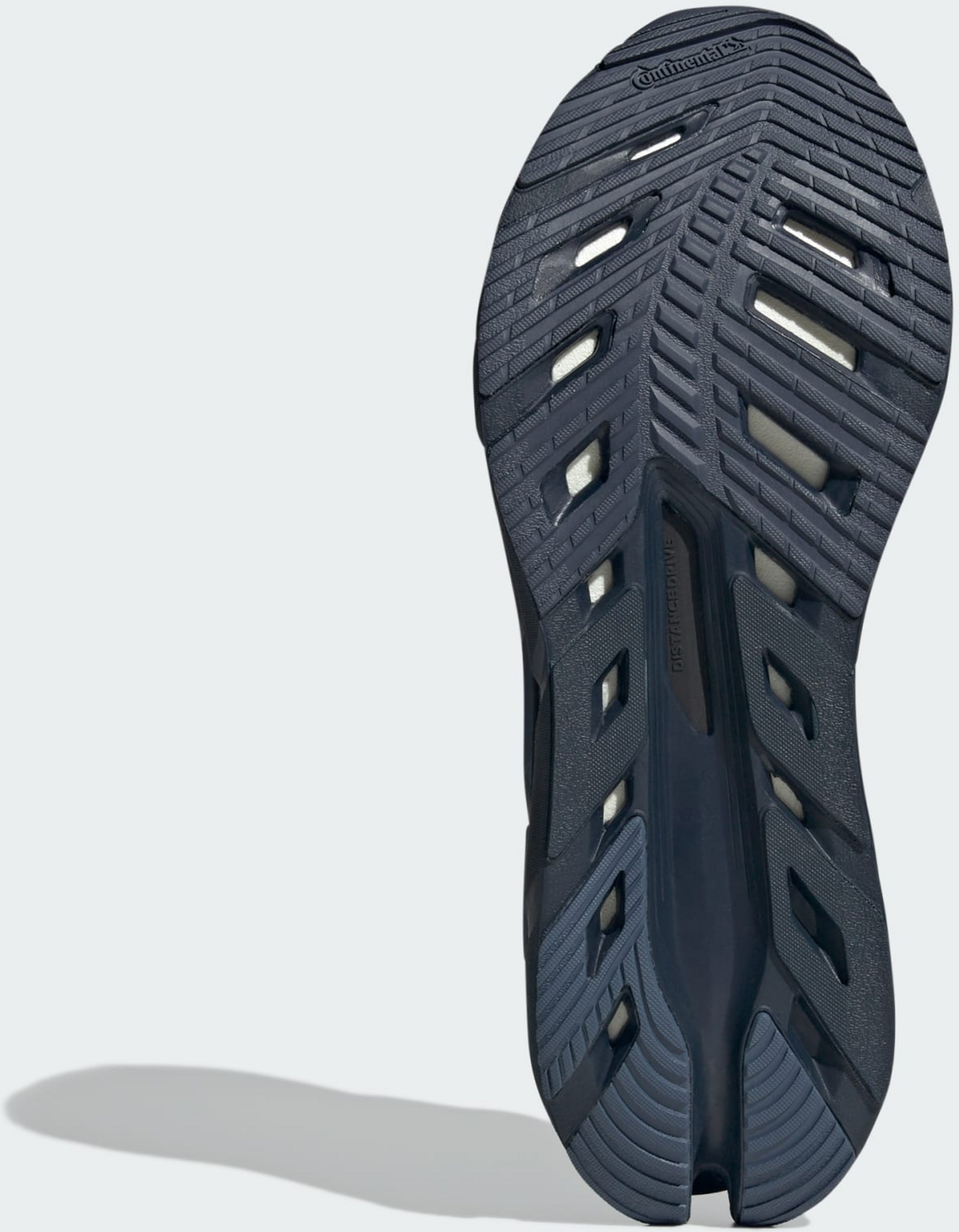 ADIDAS, Adidas Adistar Byd Löparskor