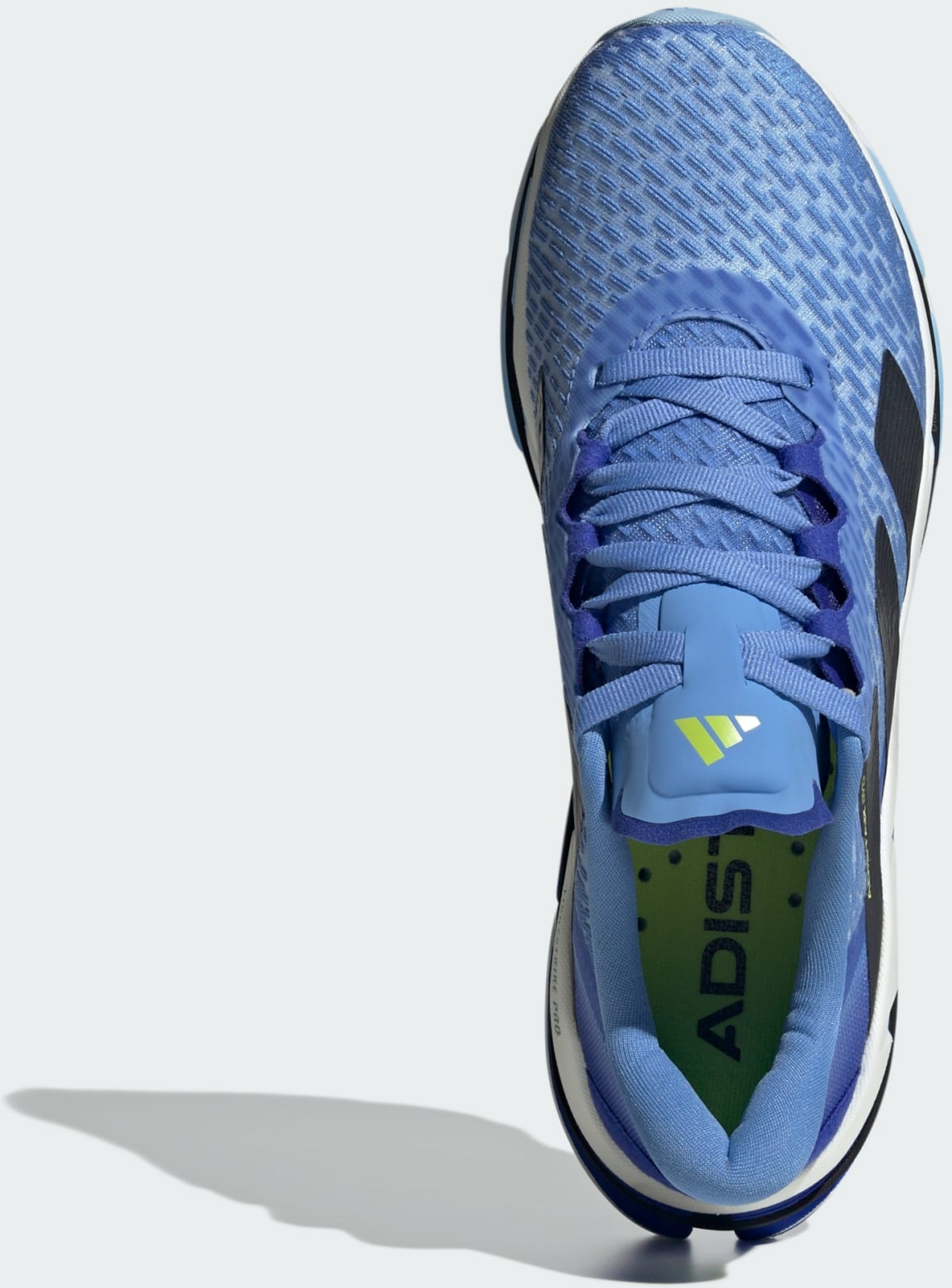 ADIDAS, Adidas Adistar Byd Löparskor