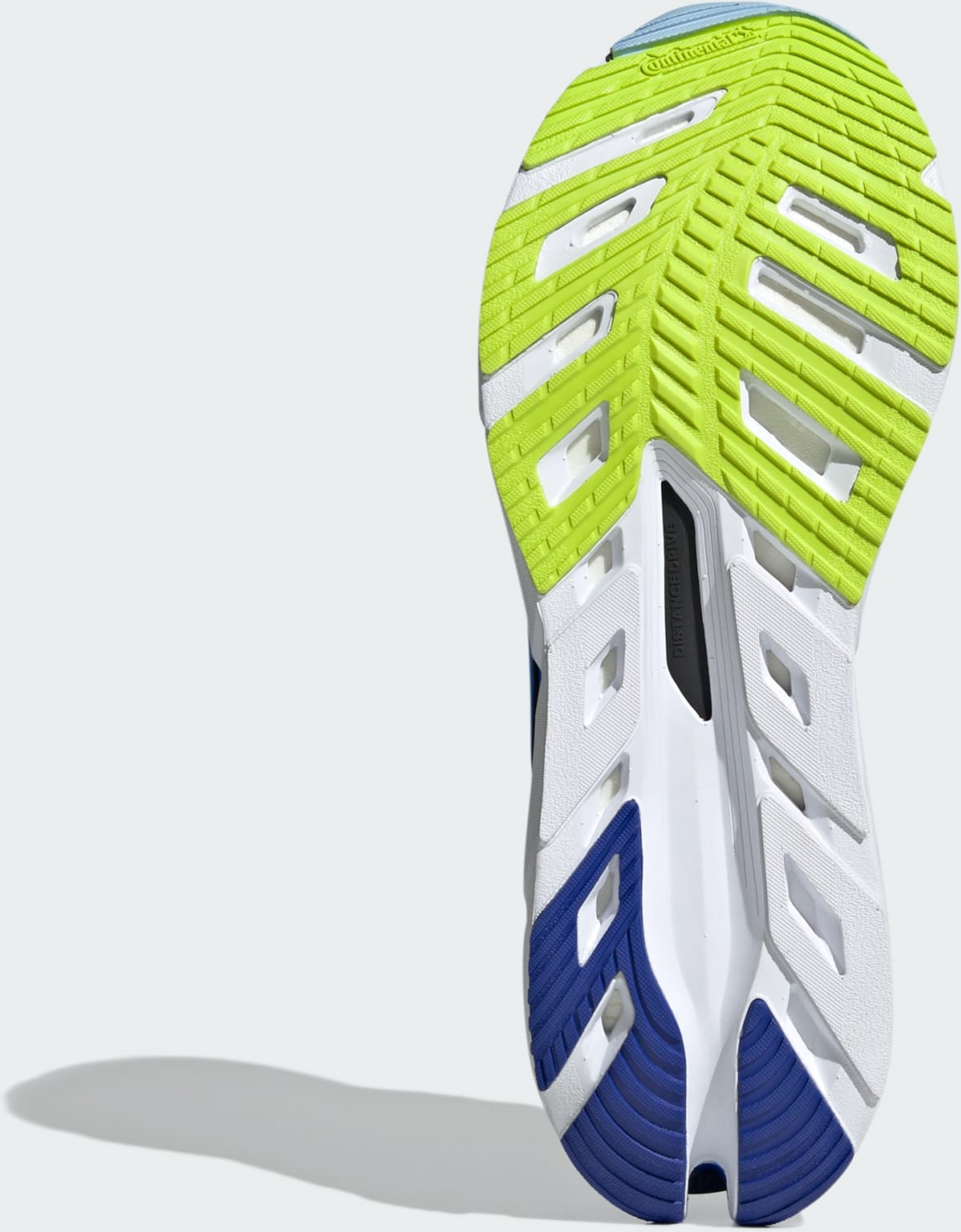 ADIDAS, Adidas Adistar Byd Löparskor