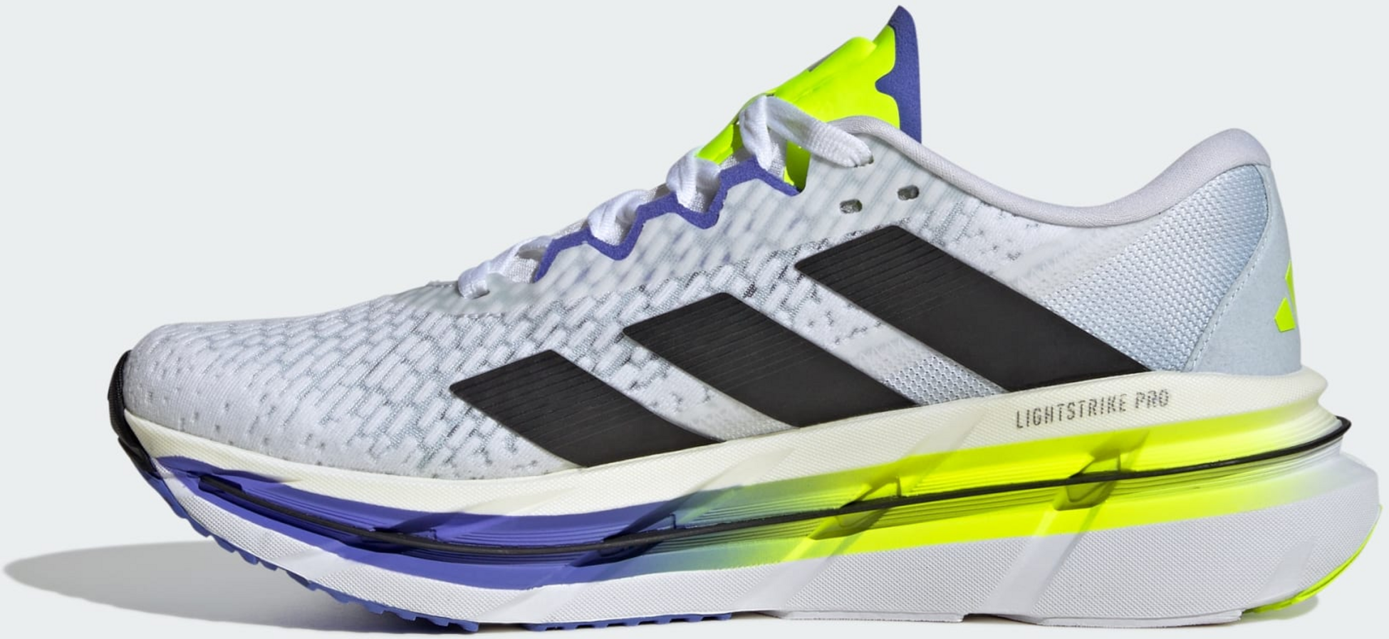 ADIDAS, Adidas Adistar Byd Löparskor