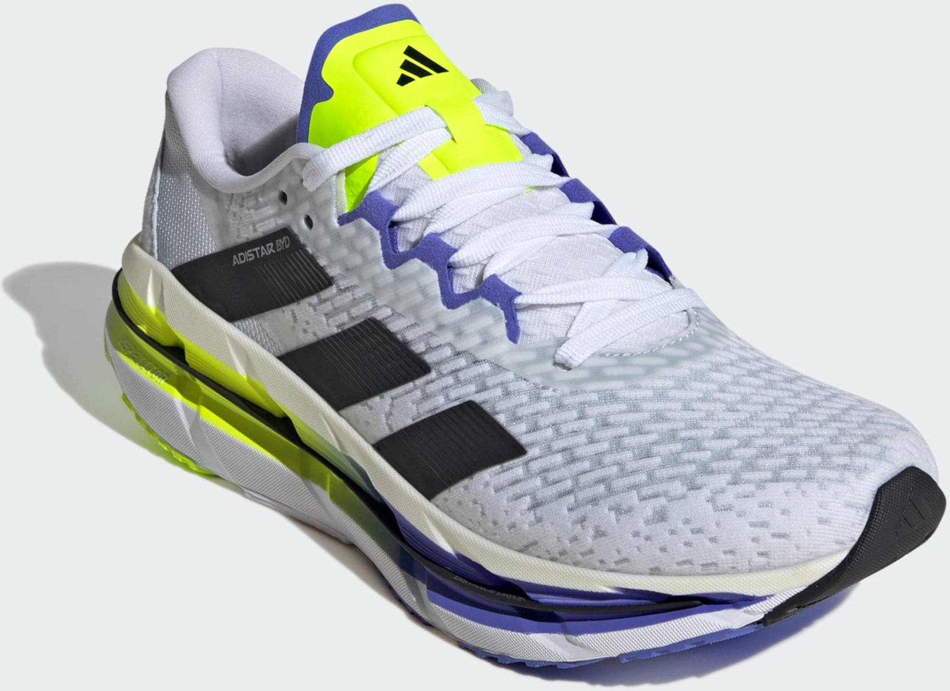 ADIDAS, Adidas Adistar Byd Löparskor