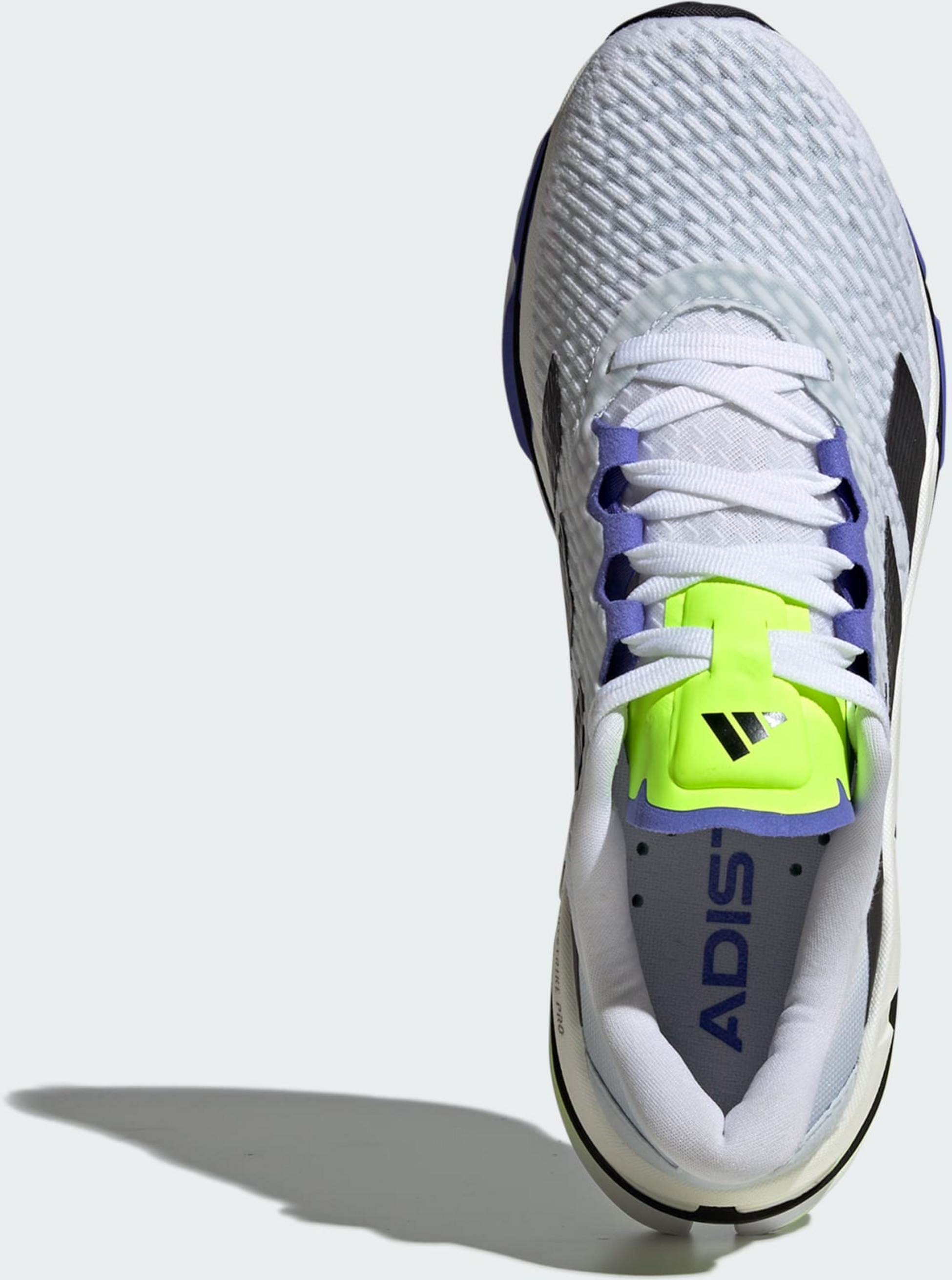 ADIDAS, Adidas Adistar Byd Löparskor