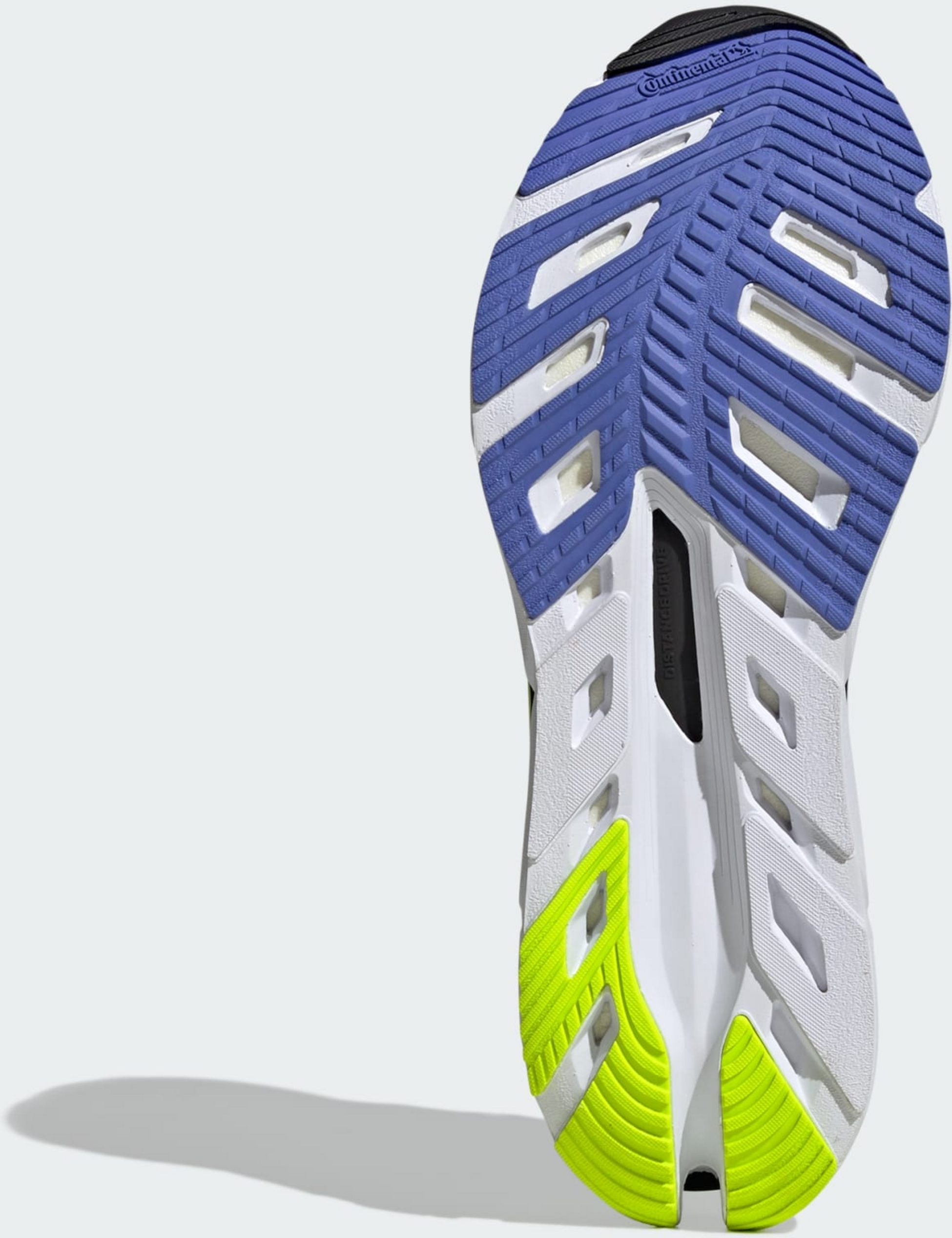 ADIDAS, Adidas Adistar Byd Löparskor