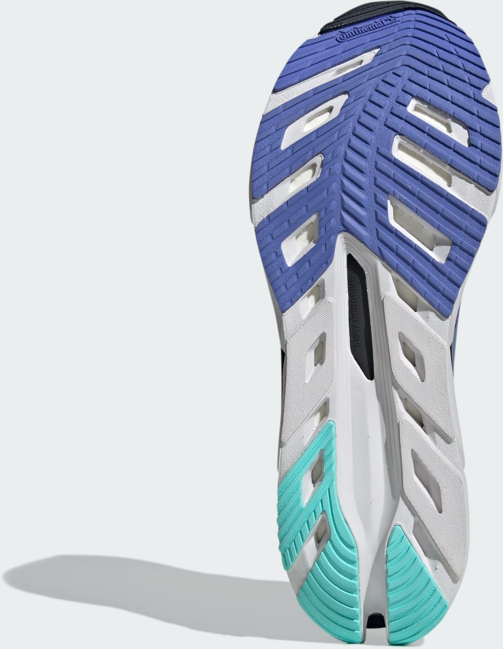 ADIDAS, Adidas Adistar Byd Löparskor