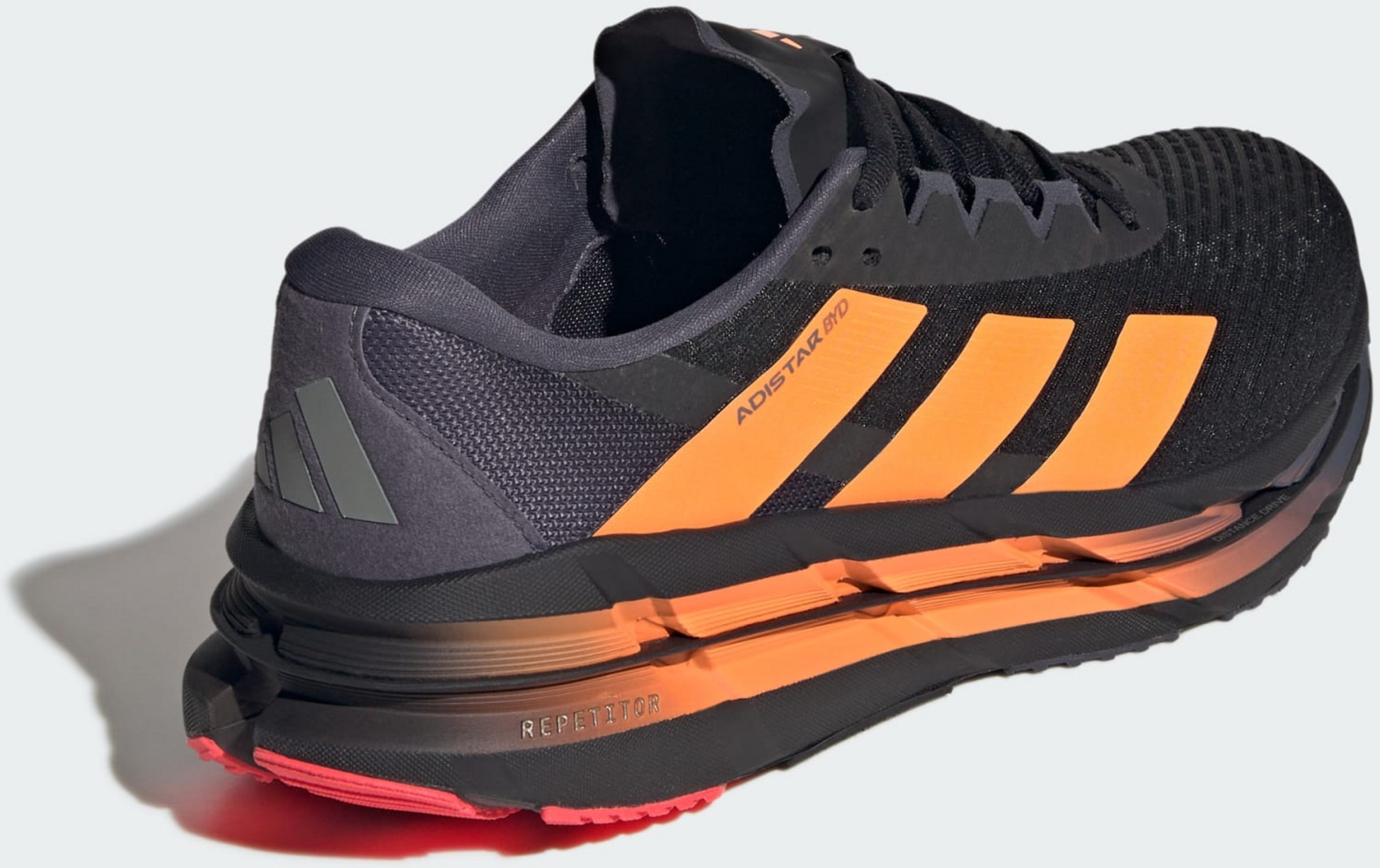 ADIDAS, Adidas Adistar Byd L&ouml;parskor