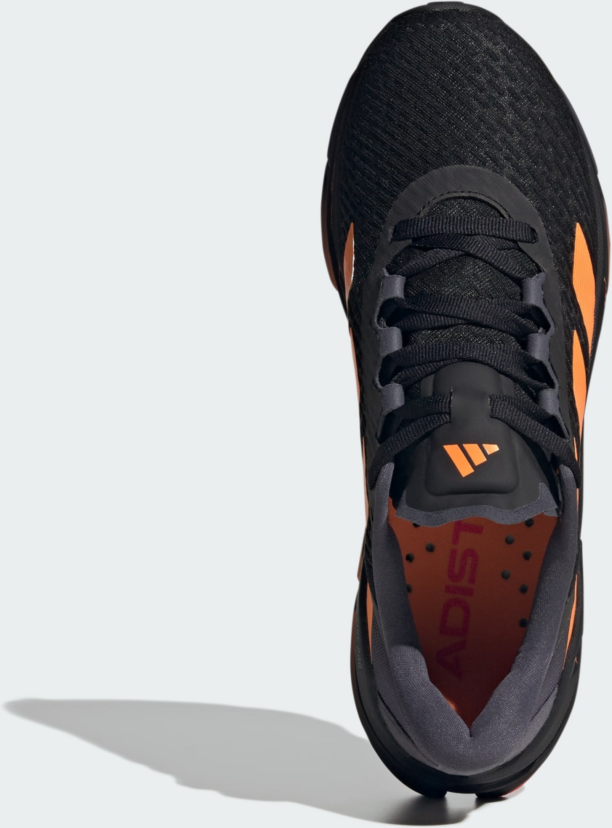 ADIDAS, Adidas Adistar Byd L&ouml;parskor