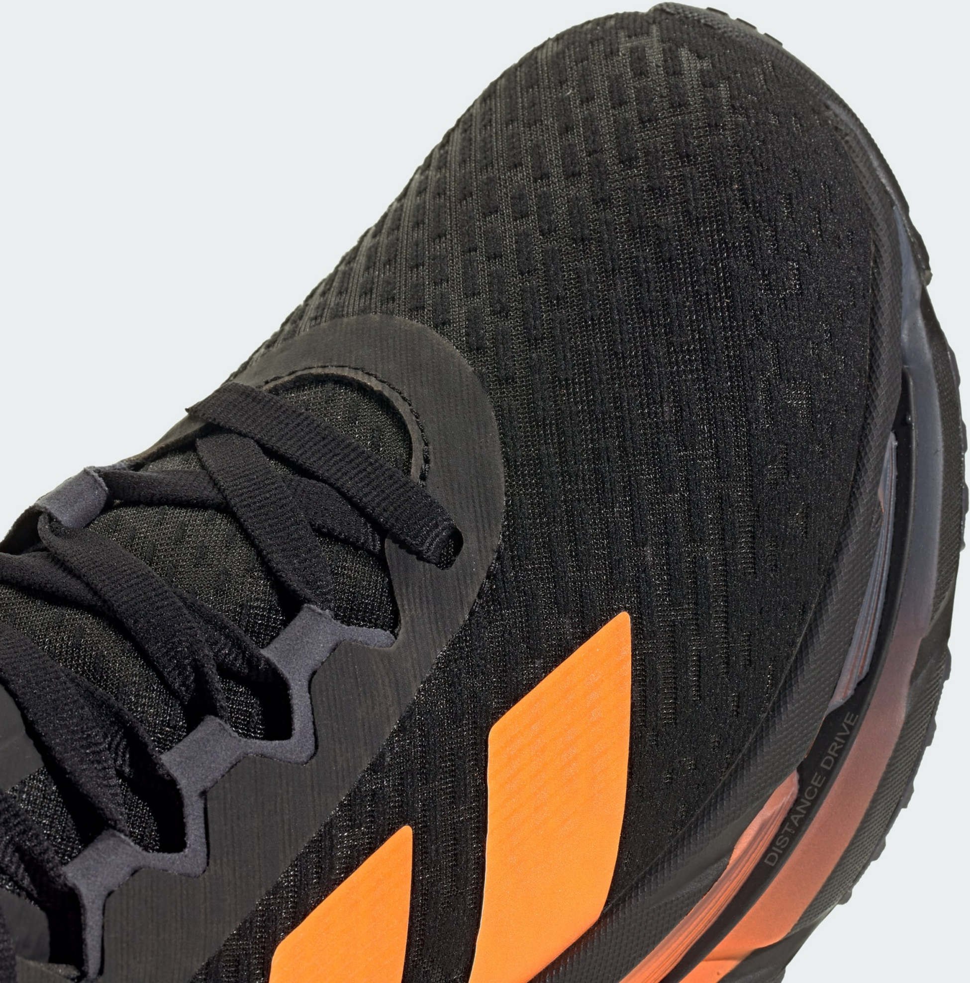 ADIDAS, Adidas Adistar Byd L&ouml;parskor