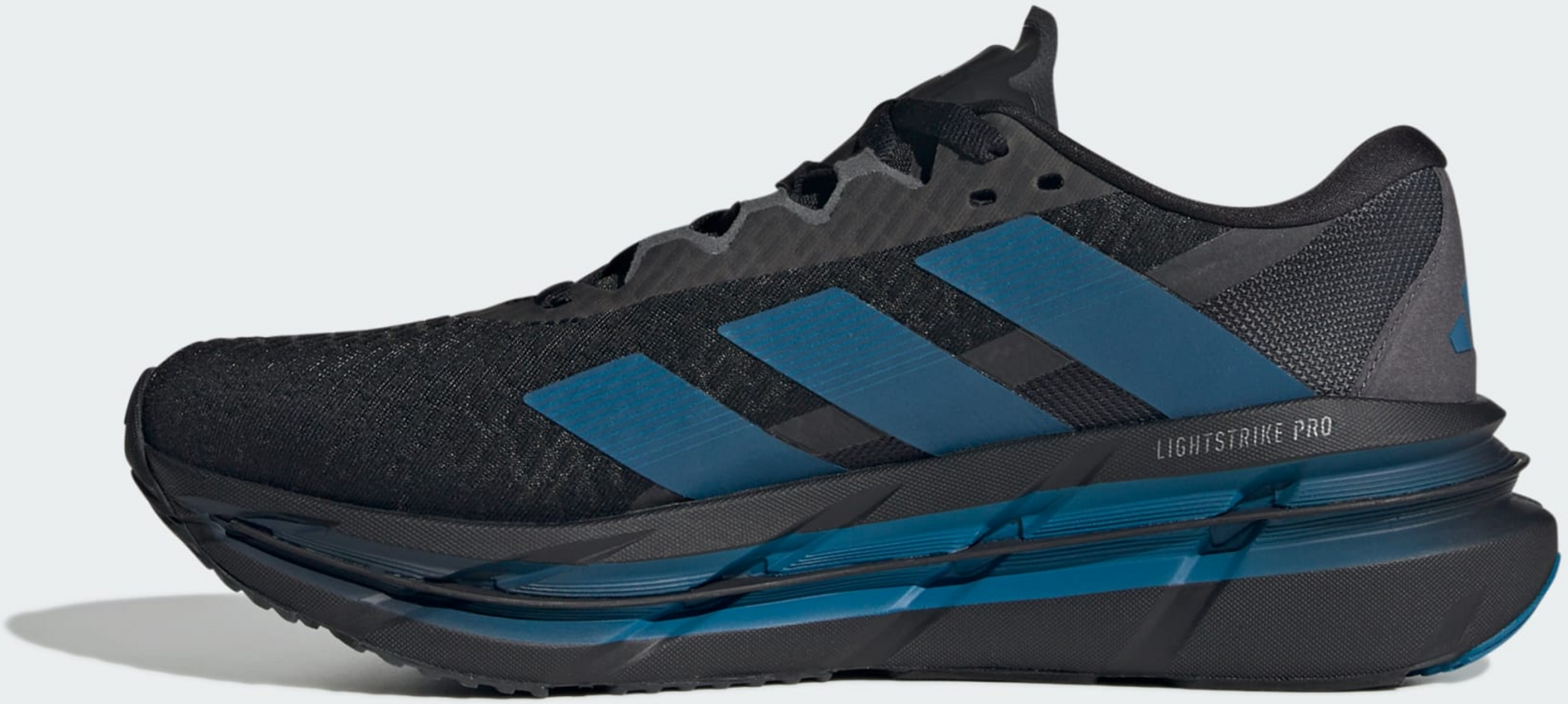 ADIDAS, Adidas Adistar Byd L&ouml;parskor