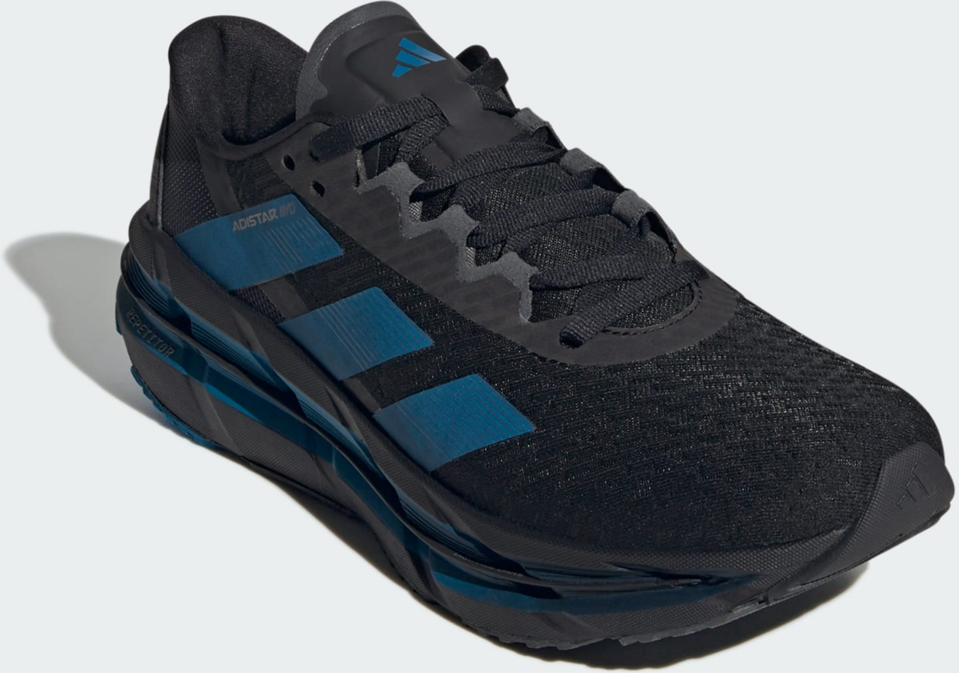 ADIDAS, Adidas Adistar Byd L&ouml;parskor