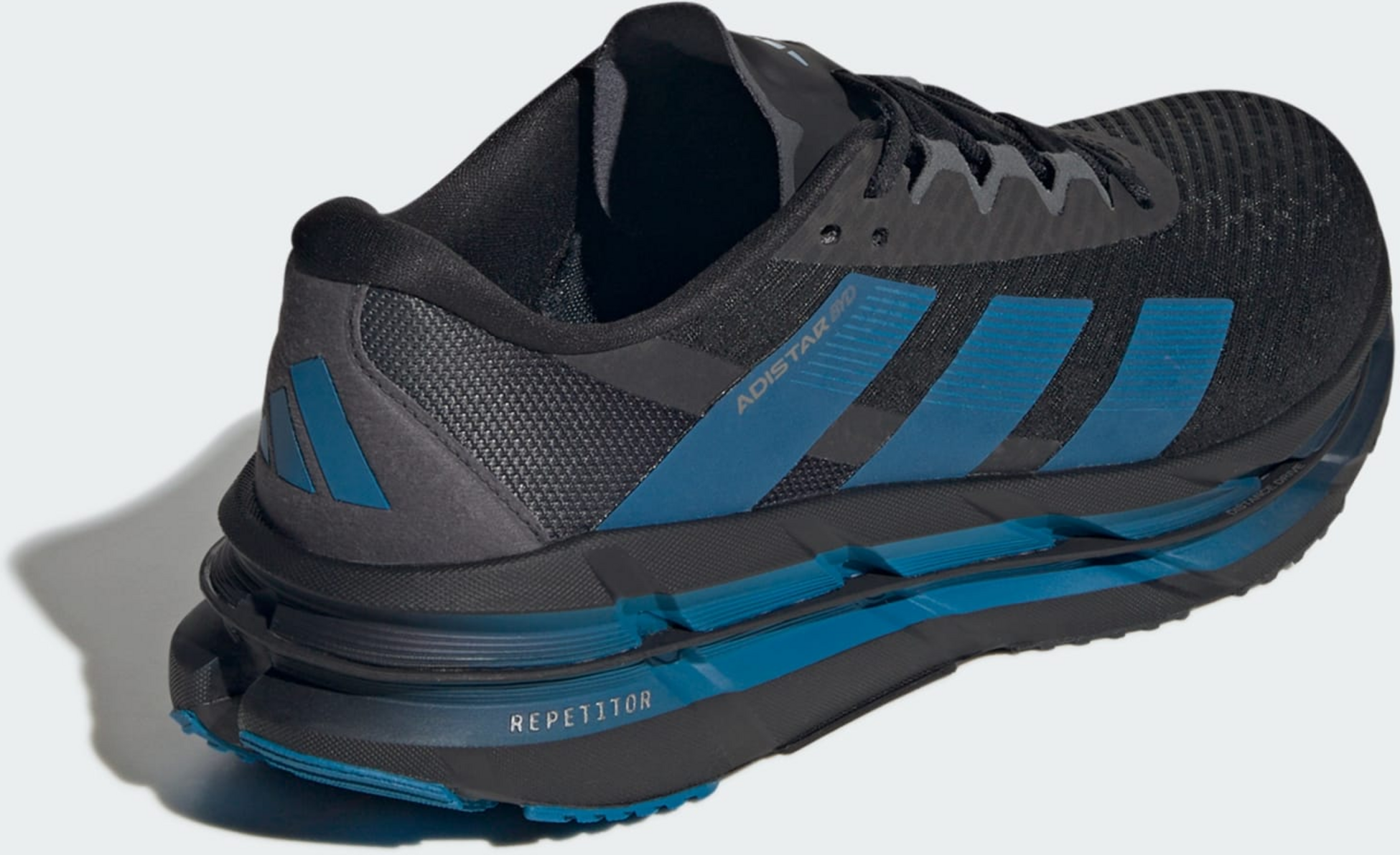 ADIDAS, Adidas Adistar Byd L&ouml;parskor
