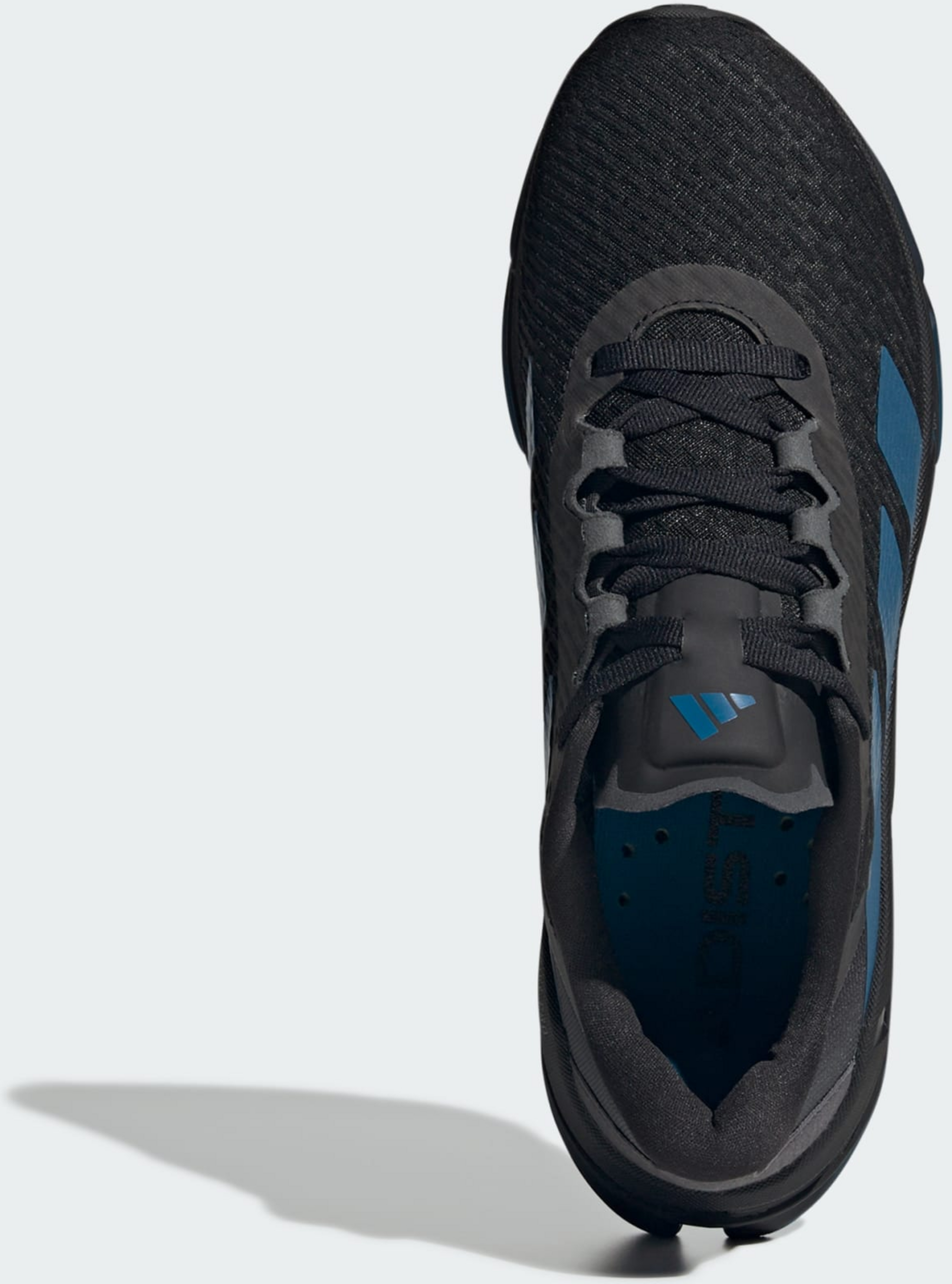 ADIDAS, Adidas Adistar Byd L&ouml;parskor