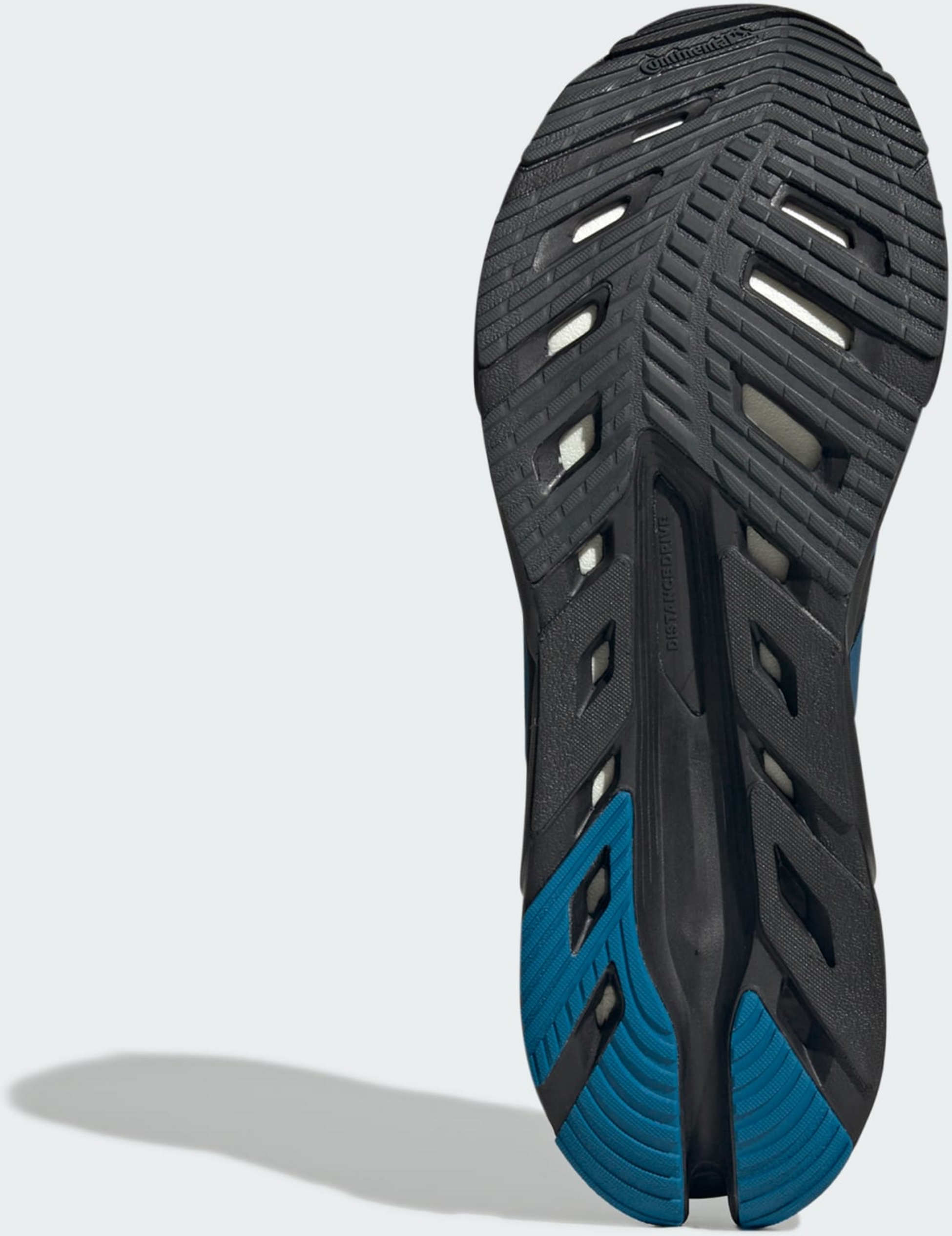 ADIDAS, Adidas Adistar Byd L&ouml;parskor