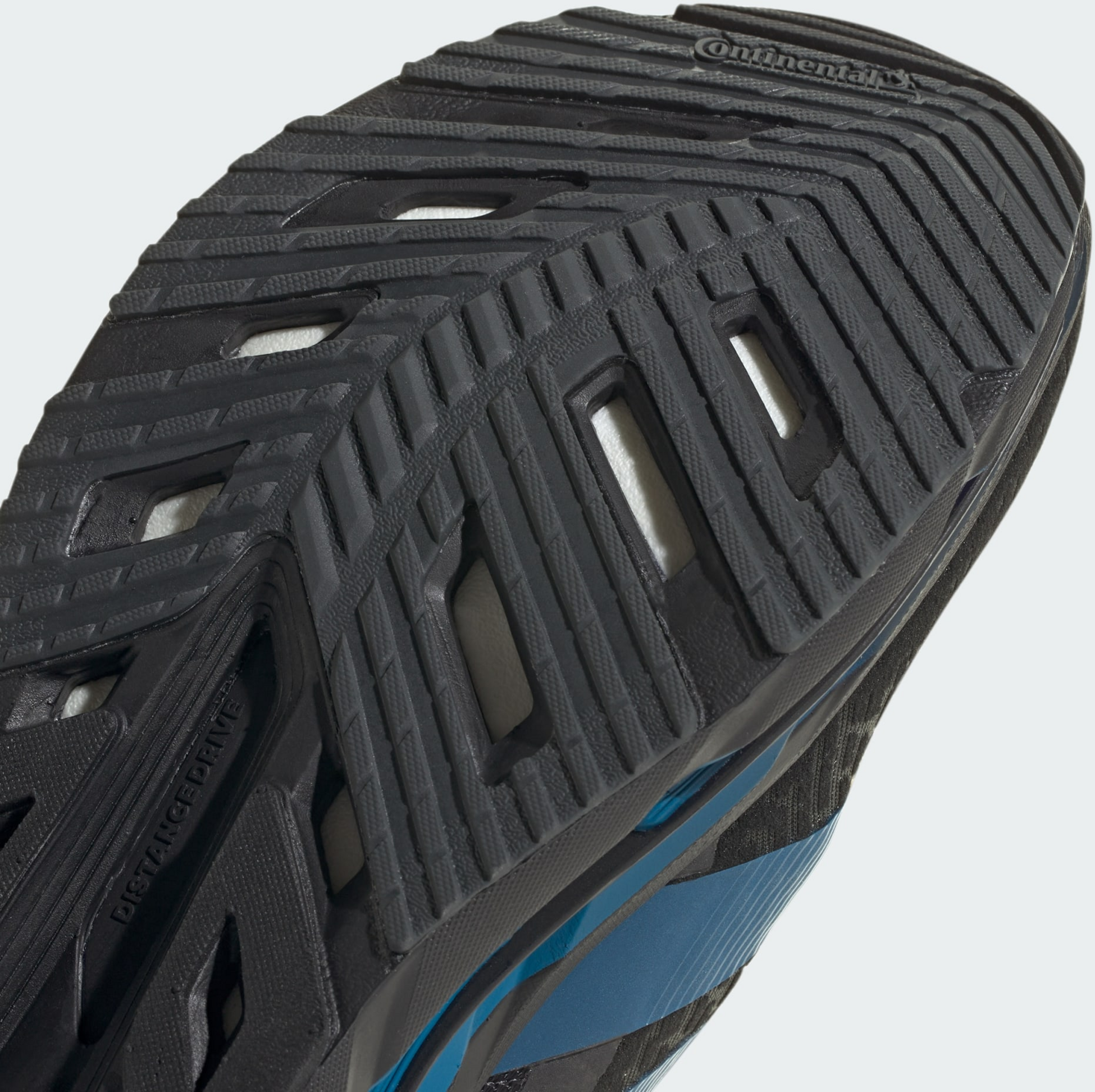 ADIDAS, Adidas Adistar Byd L&ouml;parskor