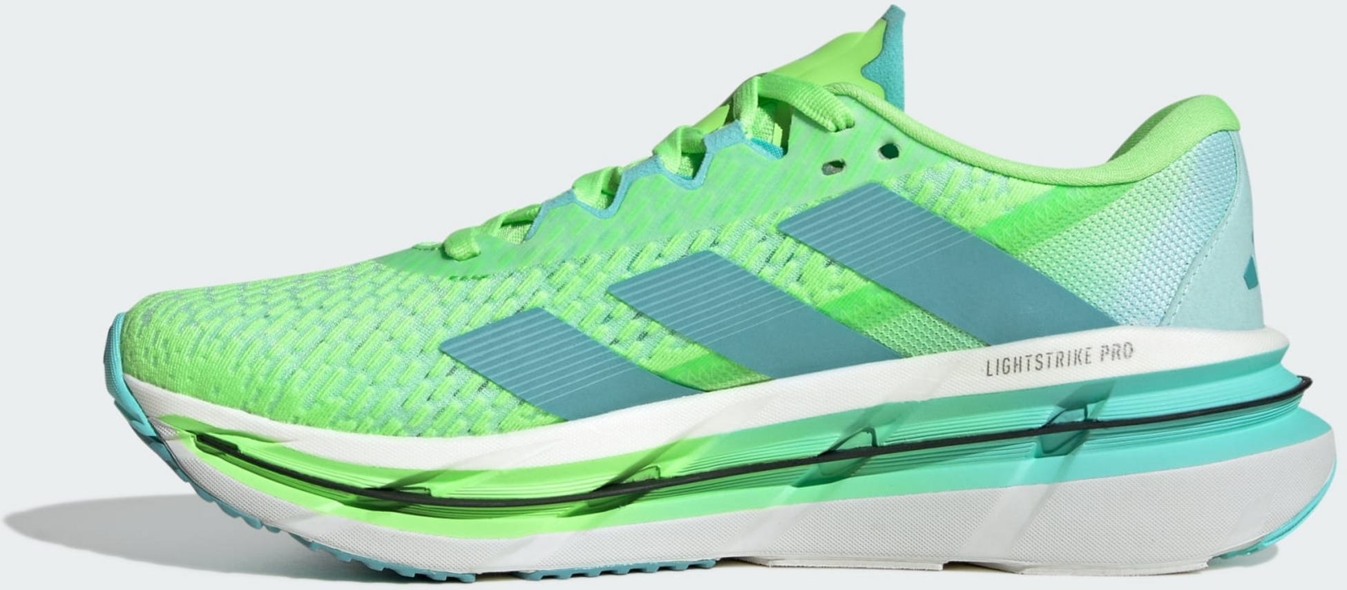 ADIDAS, Adidas Adistar Byd Löparskor