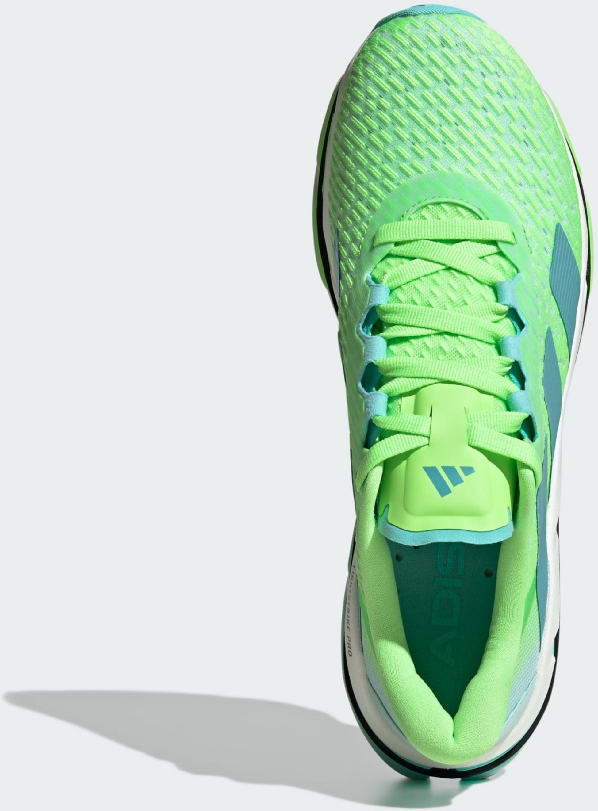 ADIDAS, Adidas Adistar Byd Löparskor