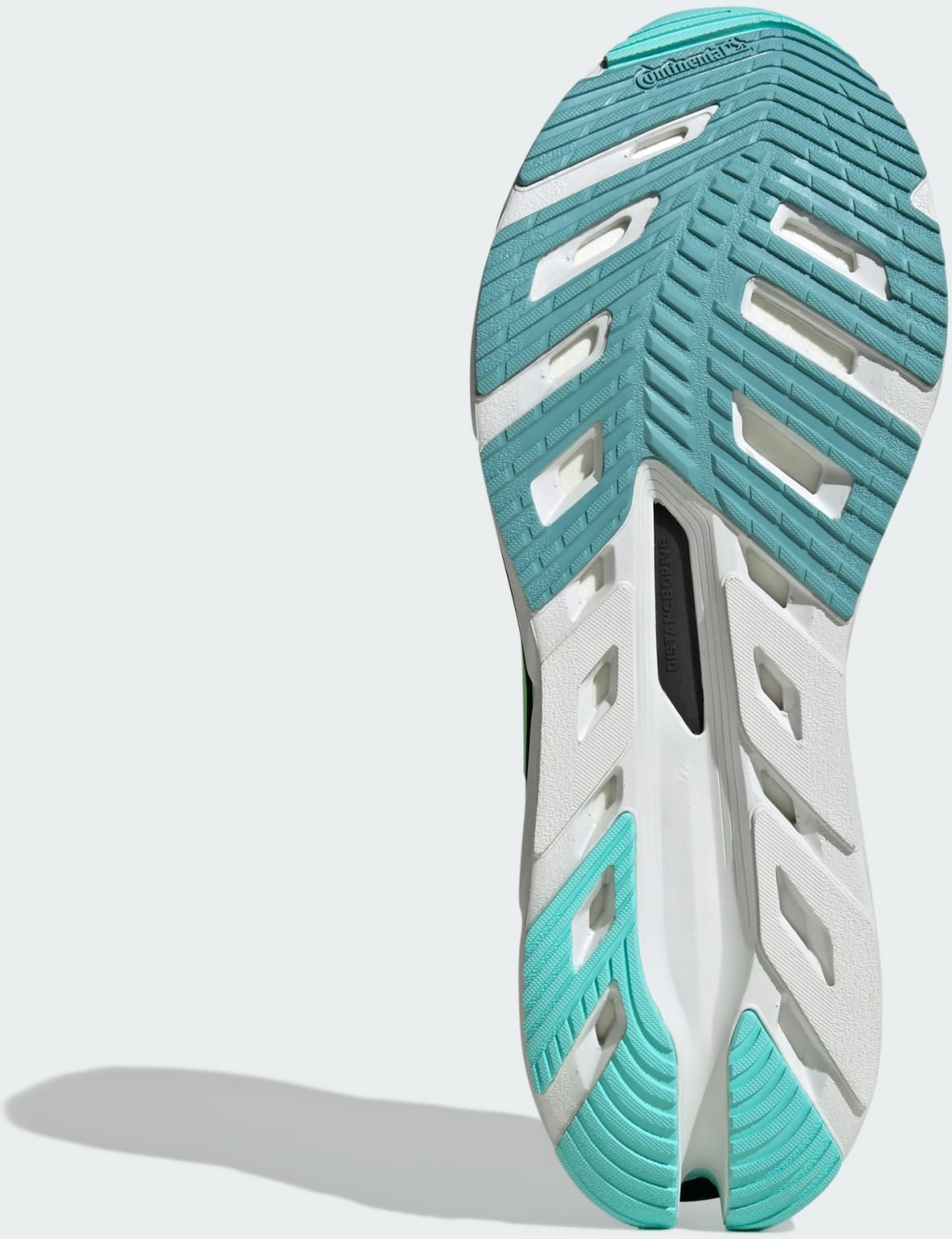 ADIDAS, Adidas Adistar Byd Löparskor