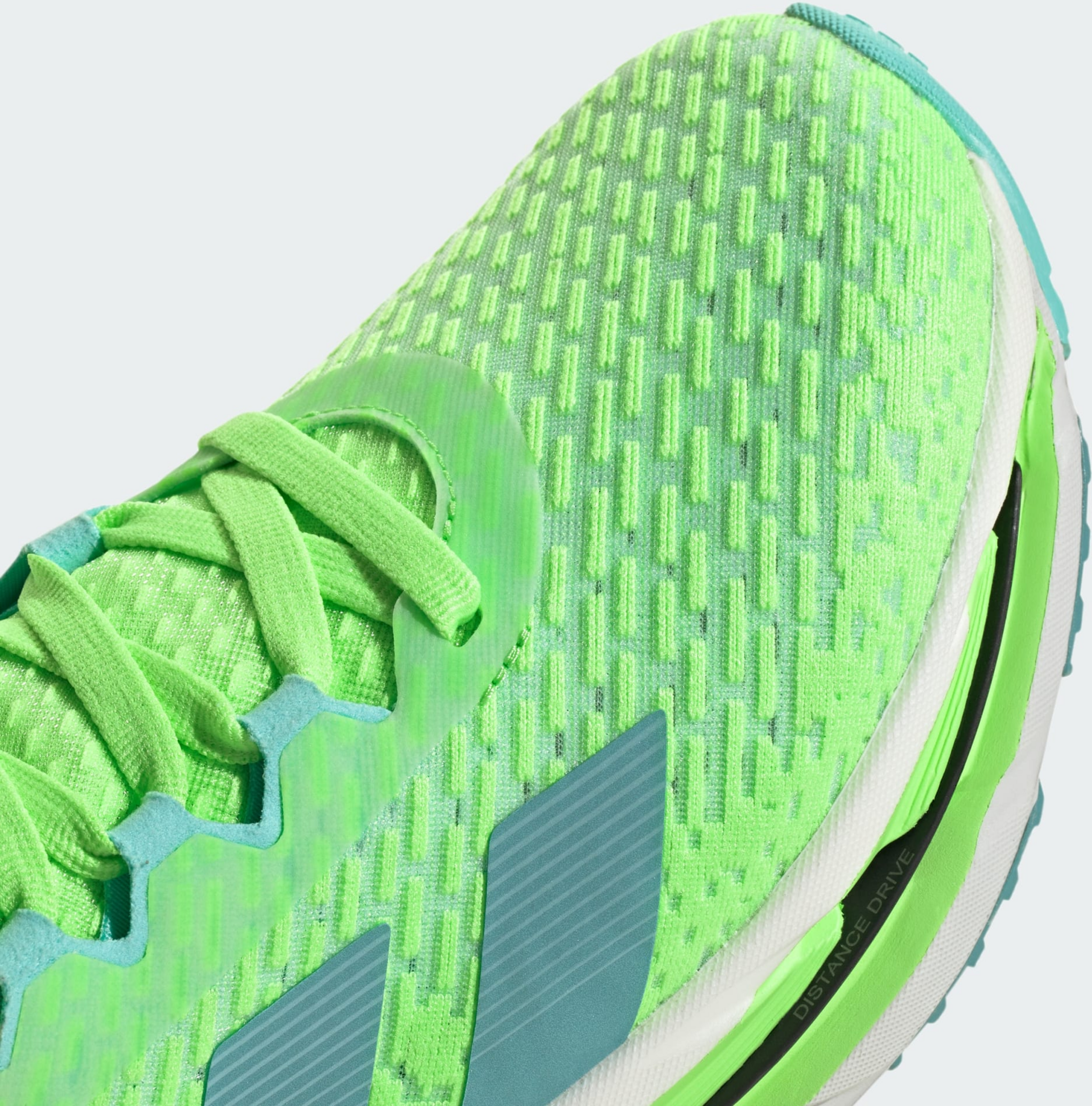 ADIDAS, Adidas Adistar Byd Löparskor