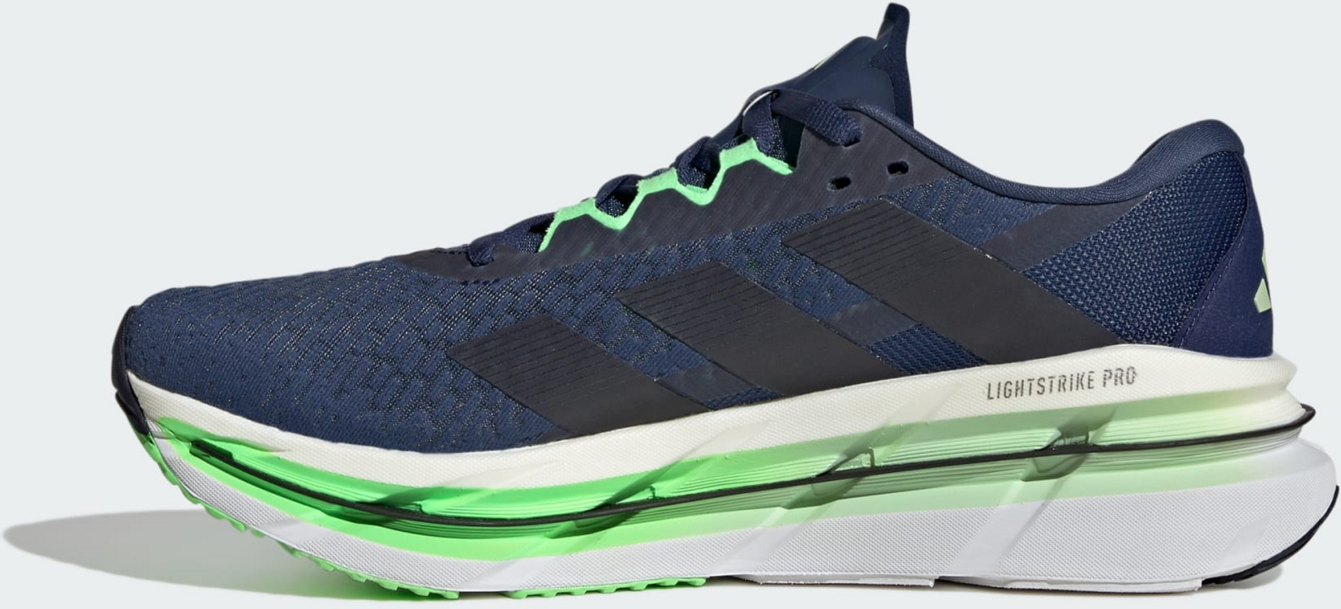 ADIDAS, Adidas Adistar Byd L&ouml;parskor