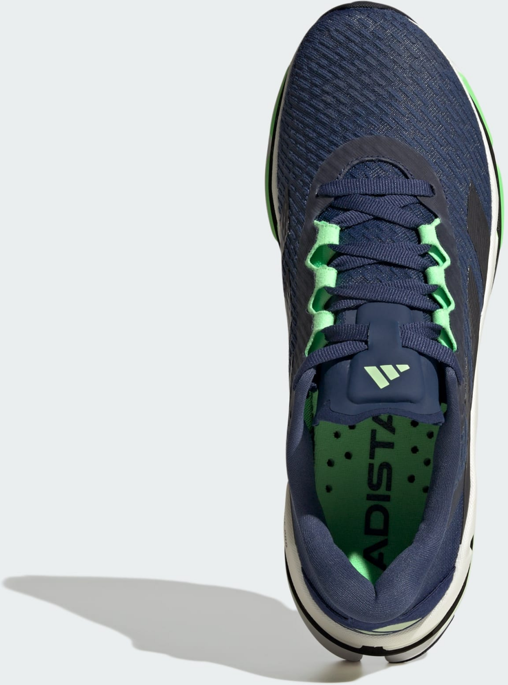 ADIDAS, Adidas Adistar Byd L&ouml;parskor