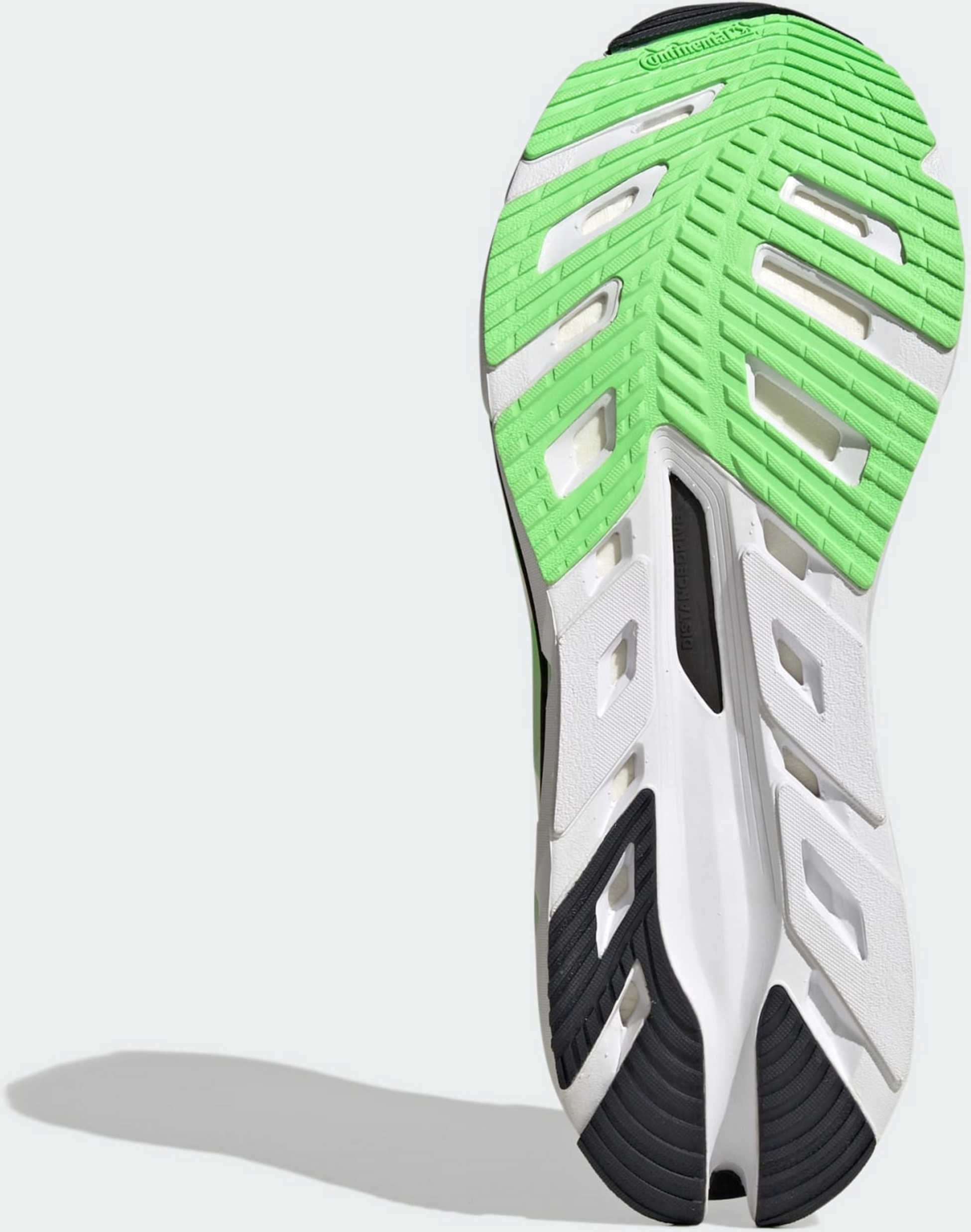 ADIDAS, Adidas Adistar Byd L&ouml;parskor