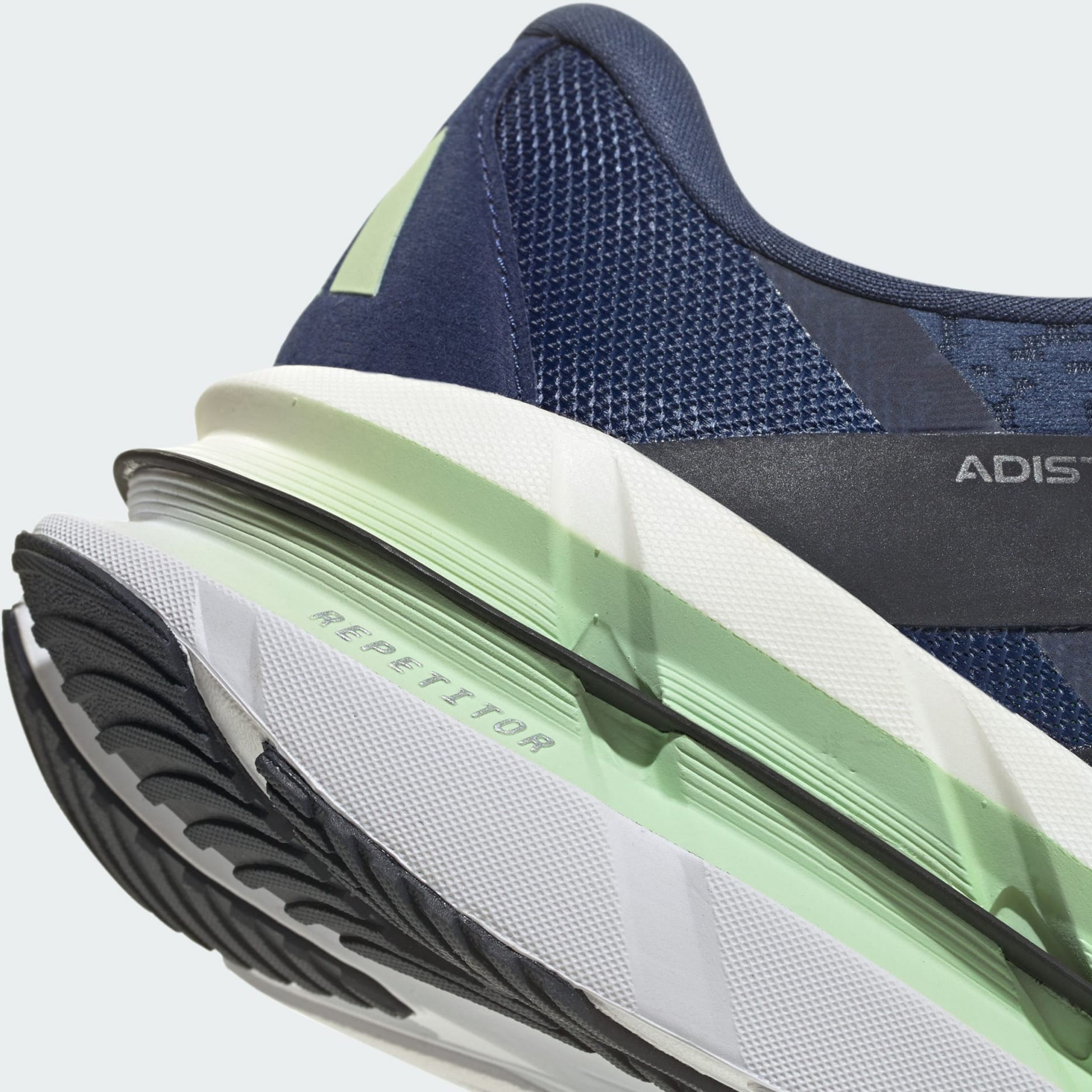 ADIDAS, Adidas Adistar Byd L&ouml;parskor