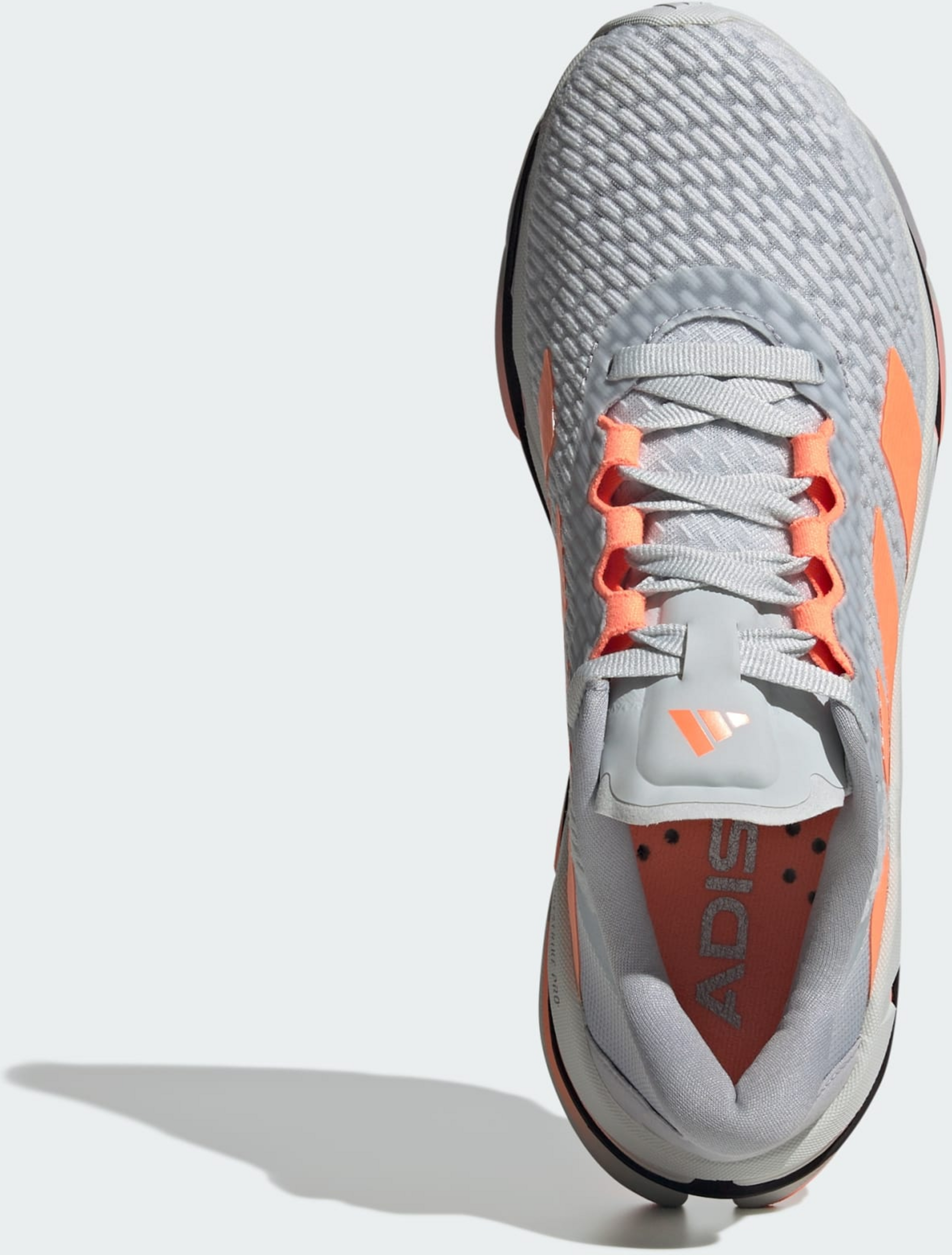 ADIDAS, Adidas Adistar Byd Skor