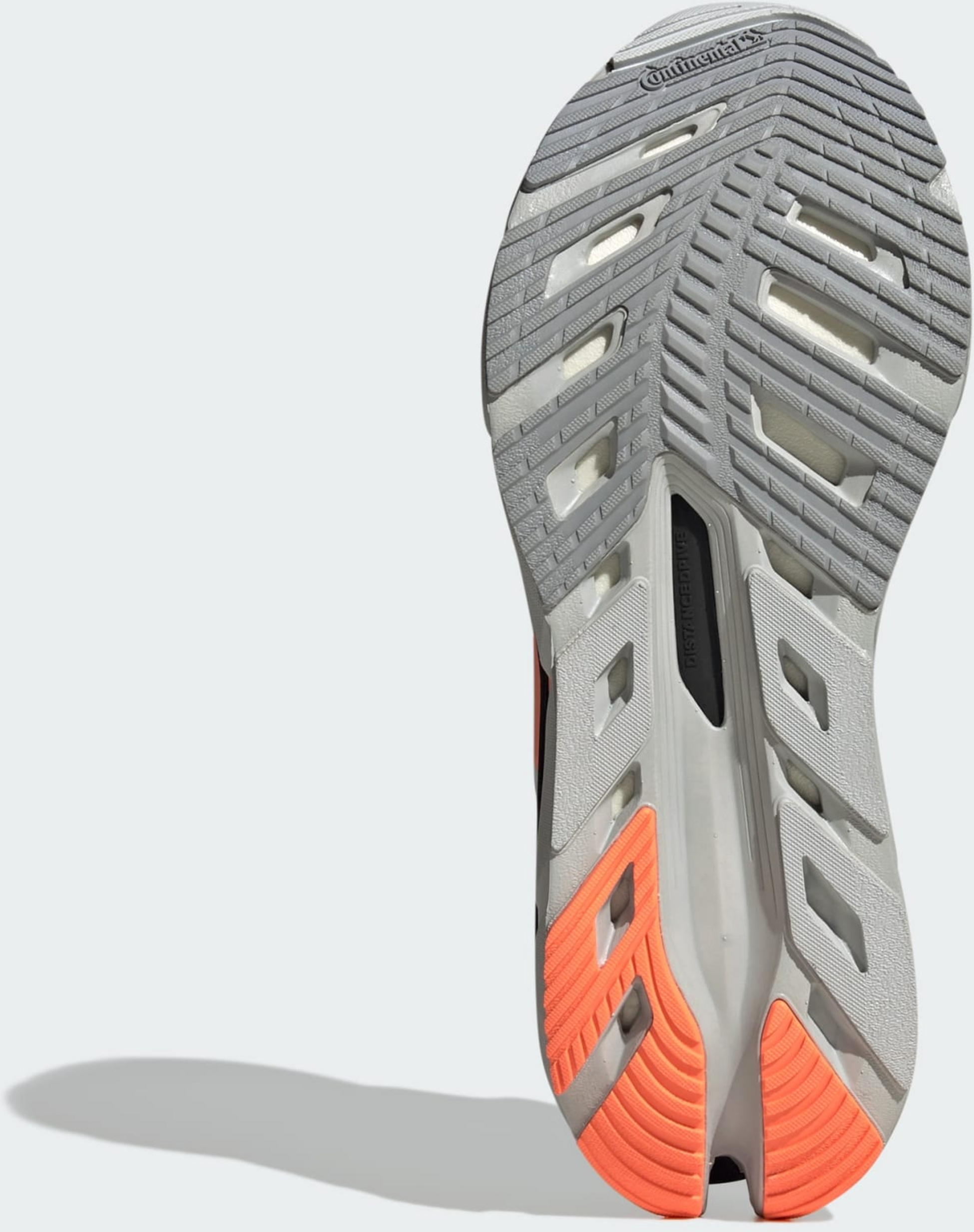 ADIDAS, Adidas Adistar Byd Skor