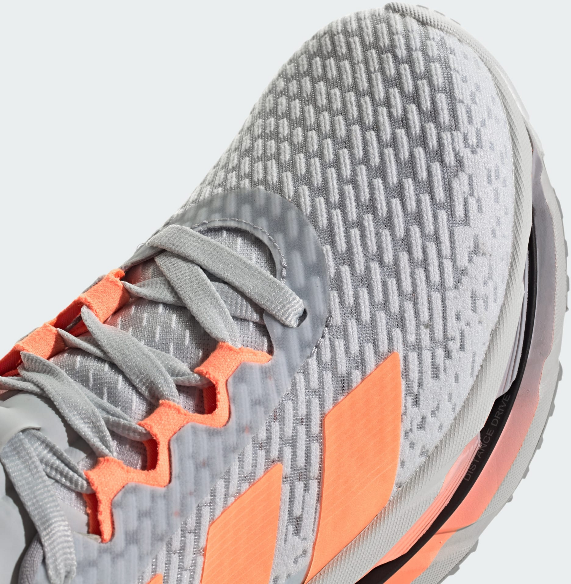 ADIDAS, Adidas Adistar Byd Skor