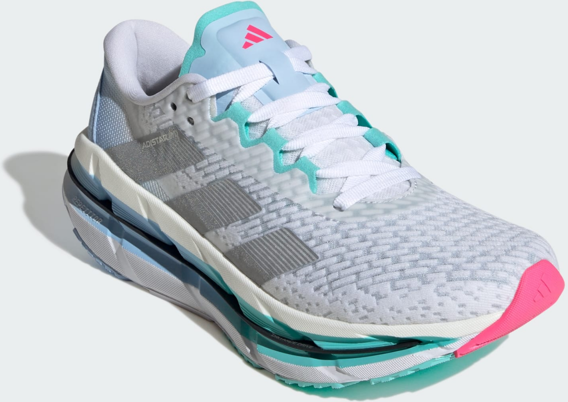 ADIDAS, Adidas Adistar Byd Skor