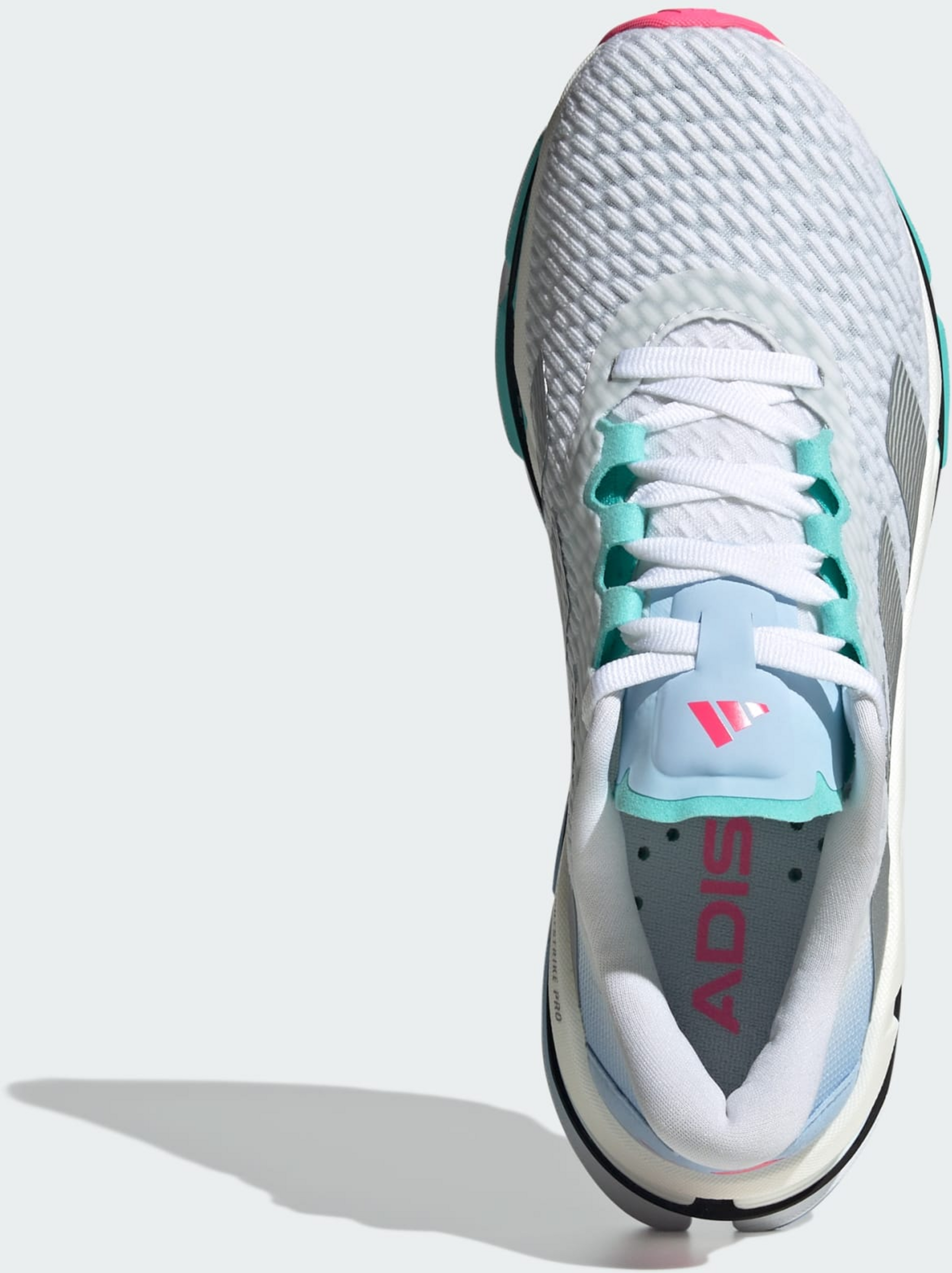 ADIDAS, Adidas Adistar Byd Skor