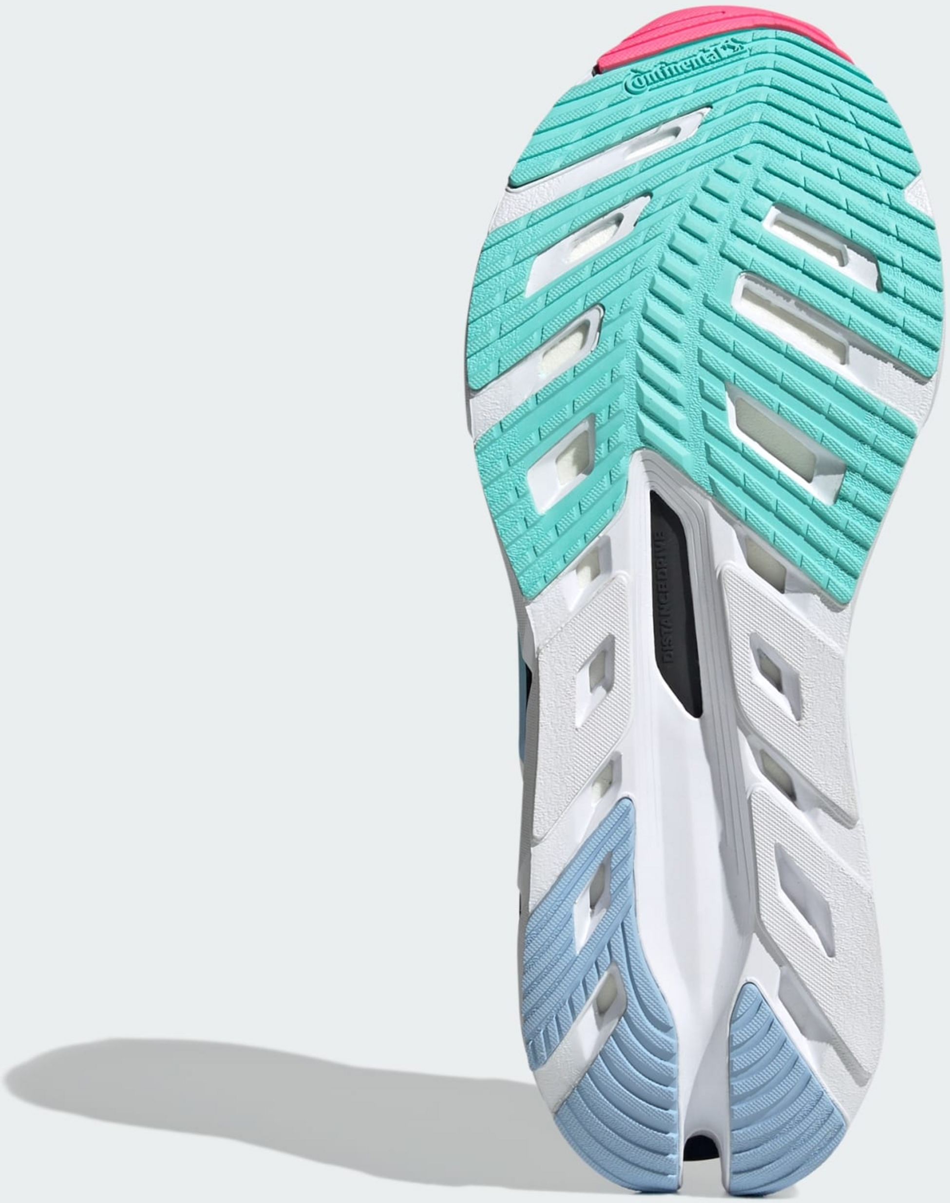 ADIDAS, Adidas Adistar Byd Skor
