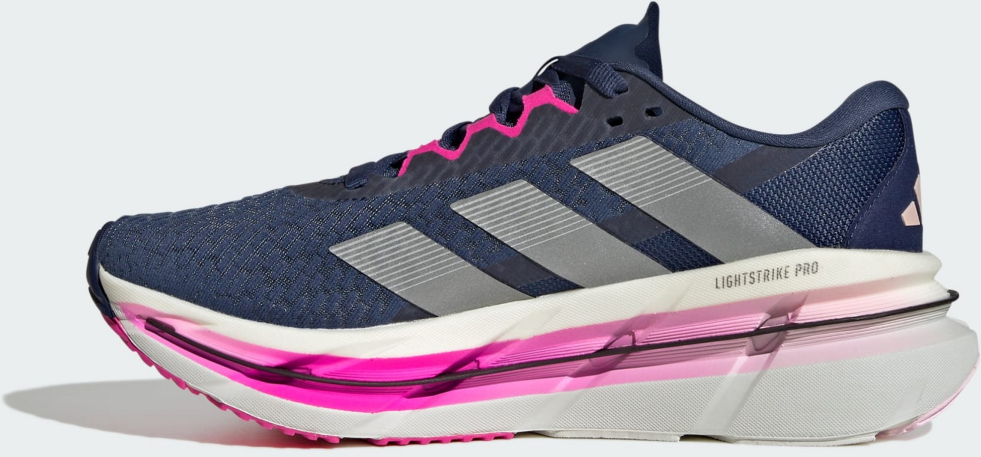 ADIDAS, Adidas Adistar Byd Skor