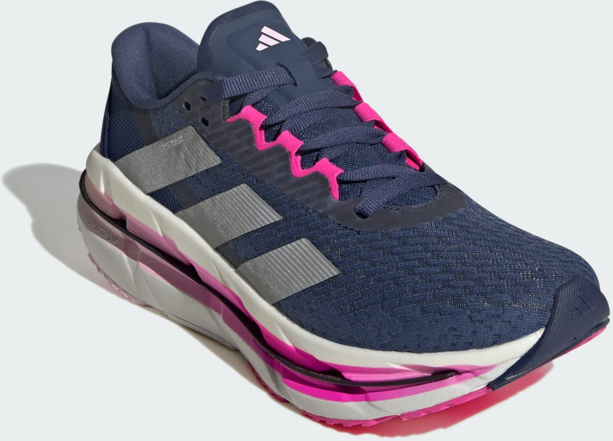 ADIDAS, Adidas Adistar Byd Skor