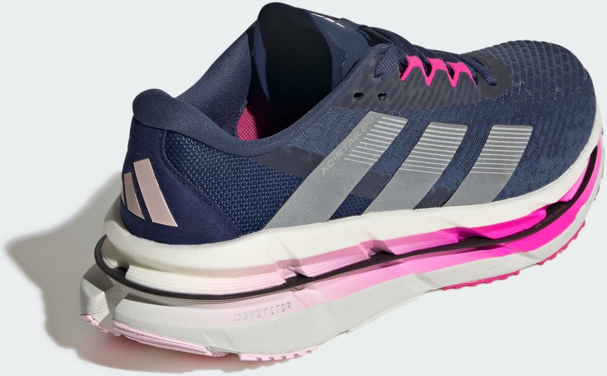 ADIDAS, Adidas Adistar Byd Skor