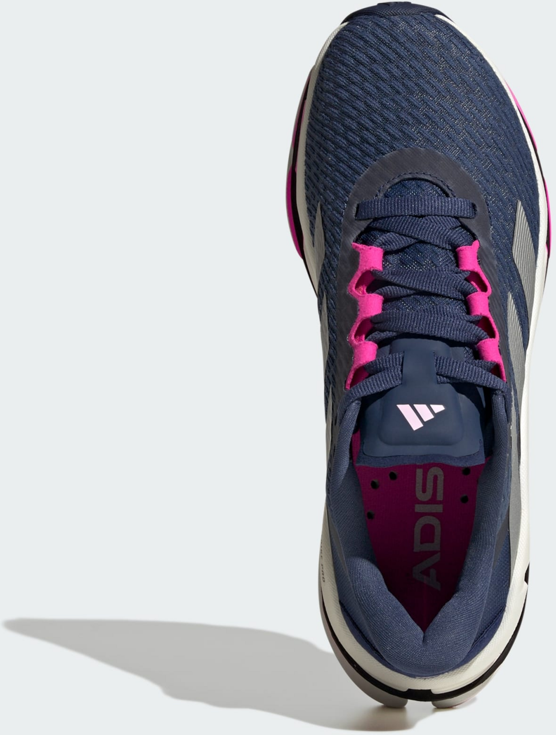 ADIDAS, Adidas Adistar Byd Skor