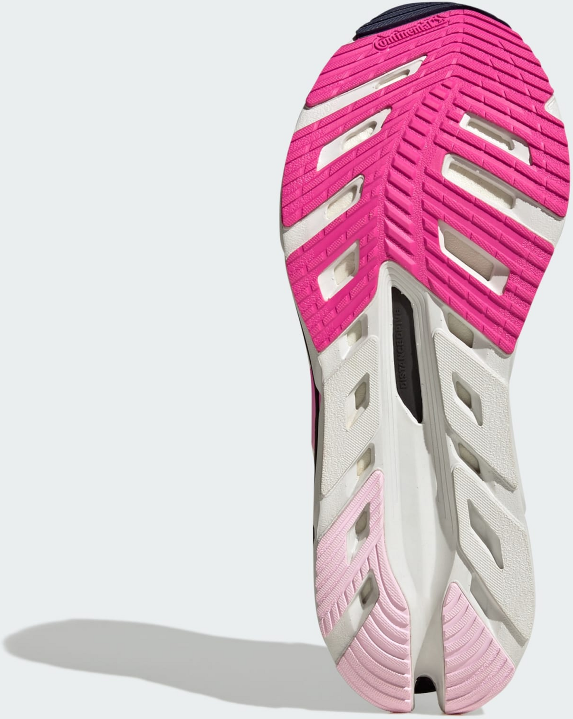 ADIDAS, Adidas Adistar Byd Skor