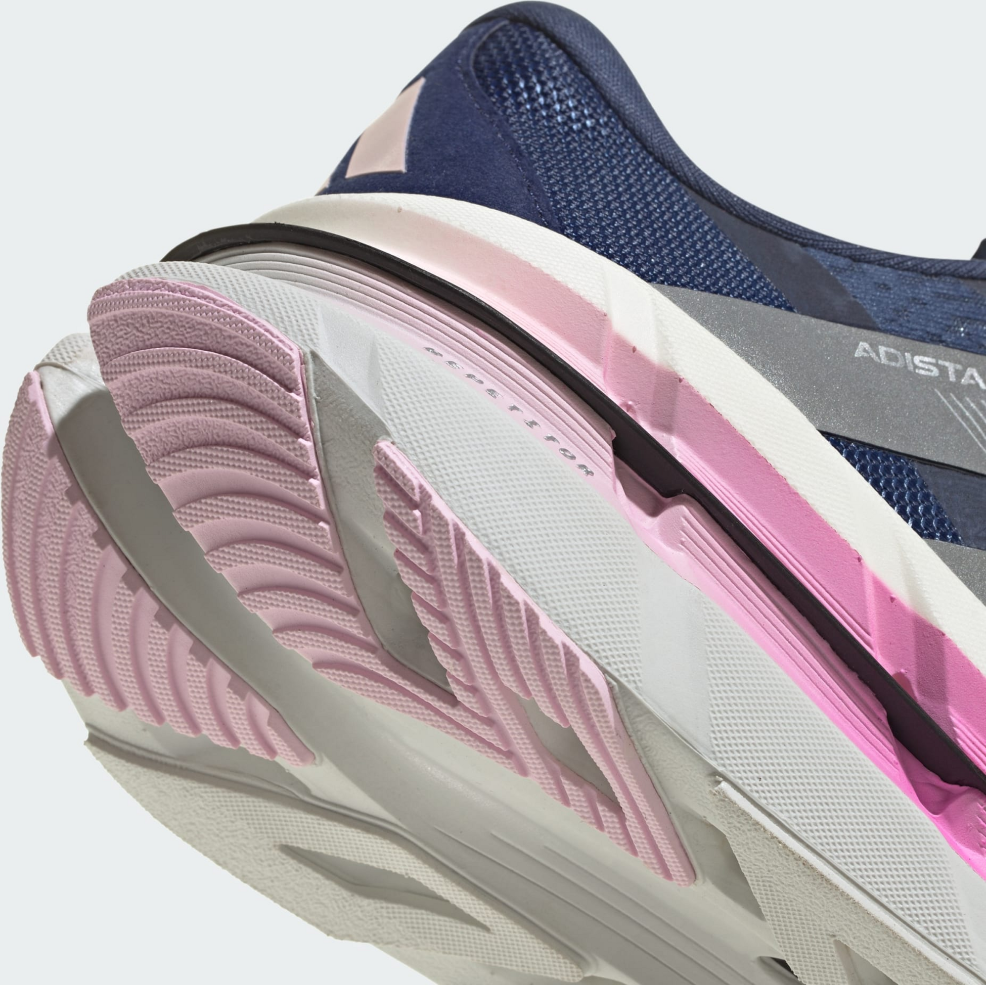 ADIDAS, Adidas Adistar Byd Skor