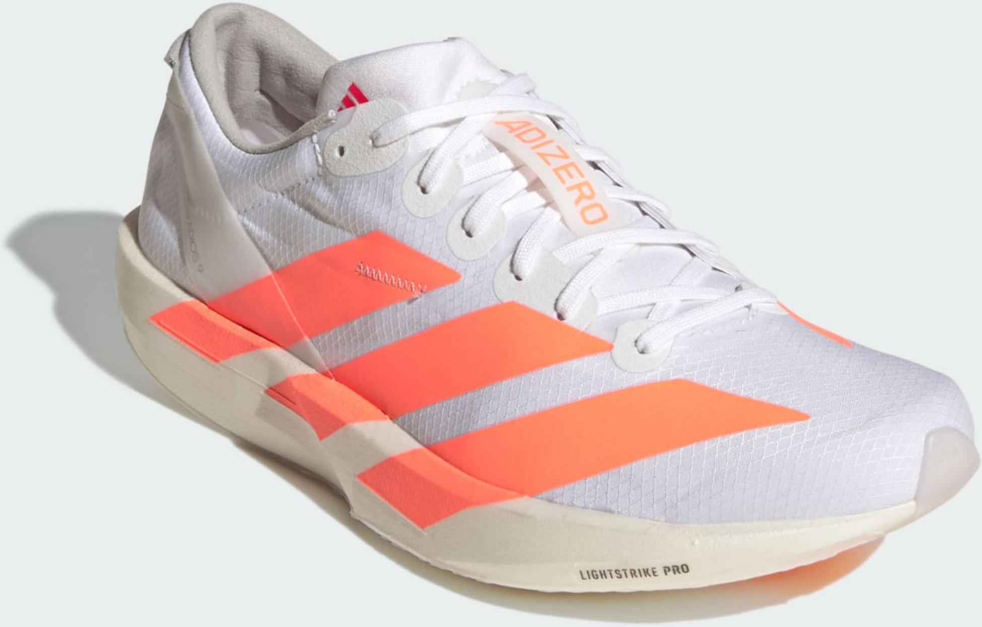 ADIDAS, Adidas Adizero Adios 9 L&ouml;parskor