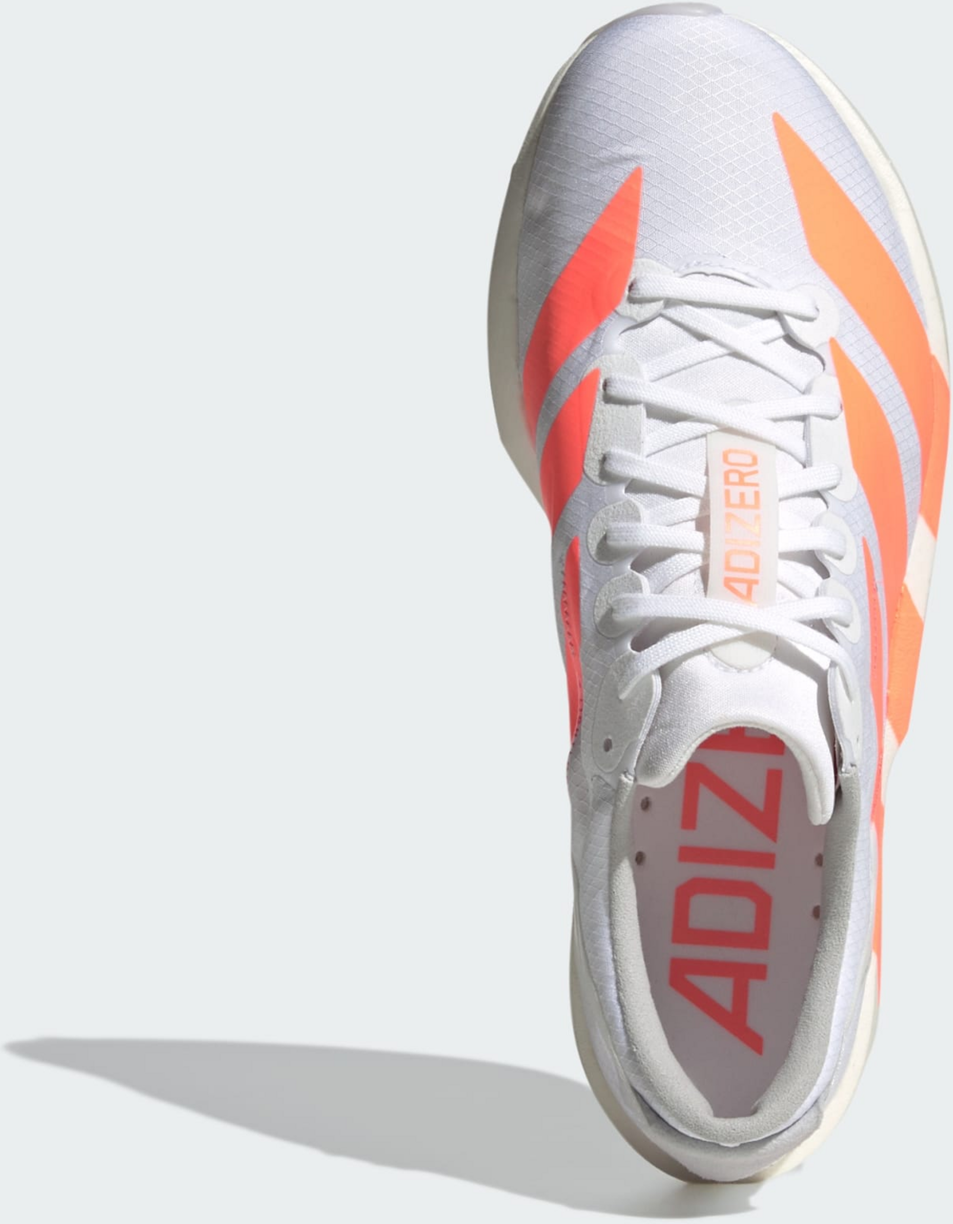 ADIDAS, Adidas Adizero Adios 9 L&ouml;parskor