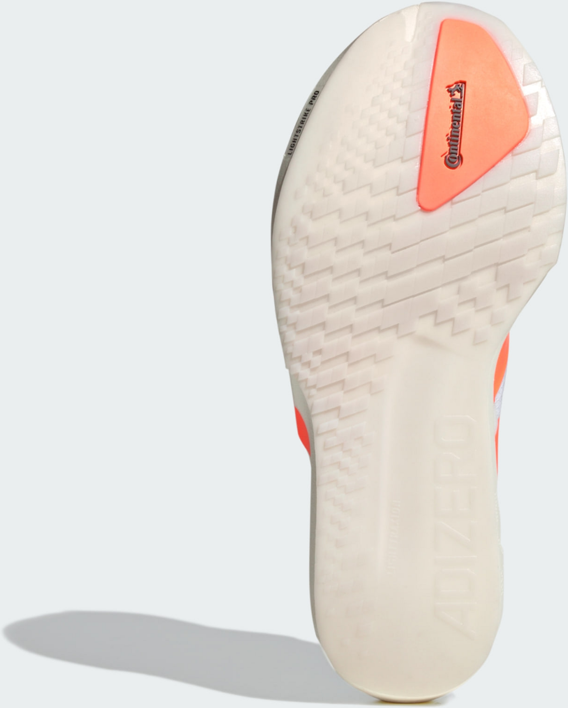 ADIDAS, Adidas Adizero Adios 9 L&ouml;parskor