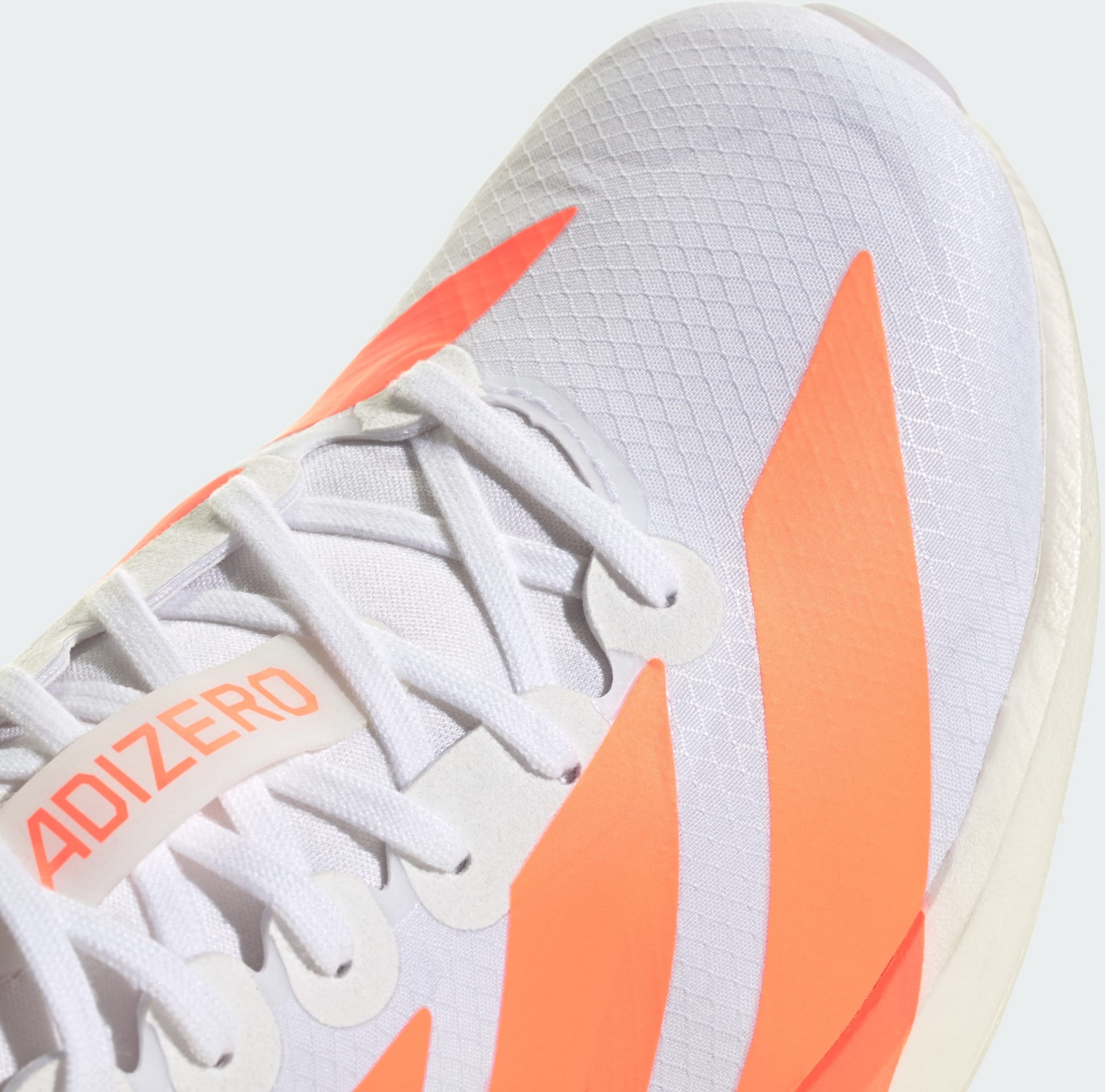 ADIDAS, Adidas Adizero Adios 9 L&ouml;parskor