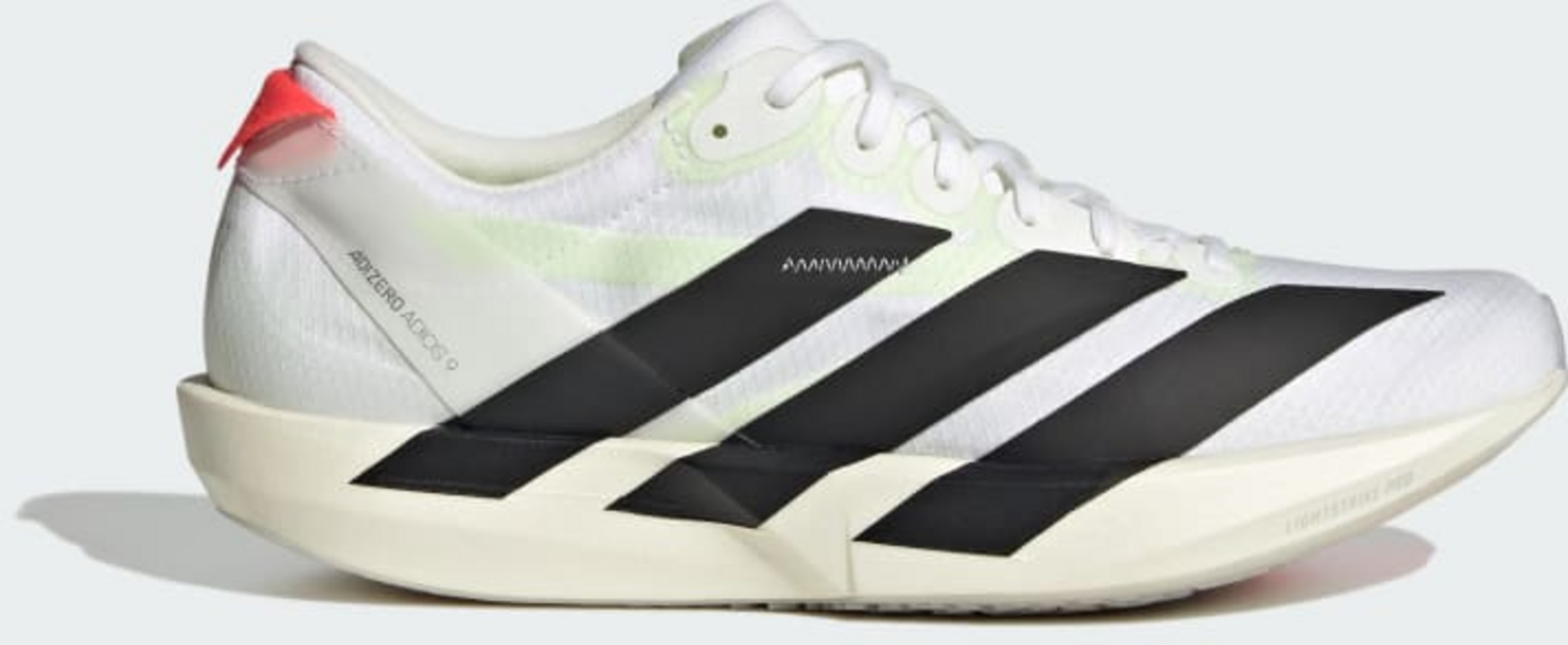 ADIDAS, Adidas Adizero Adios 9 Löparskor