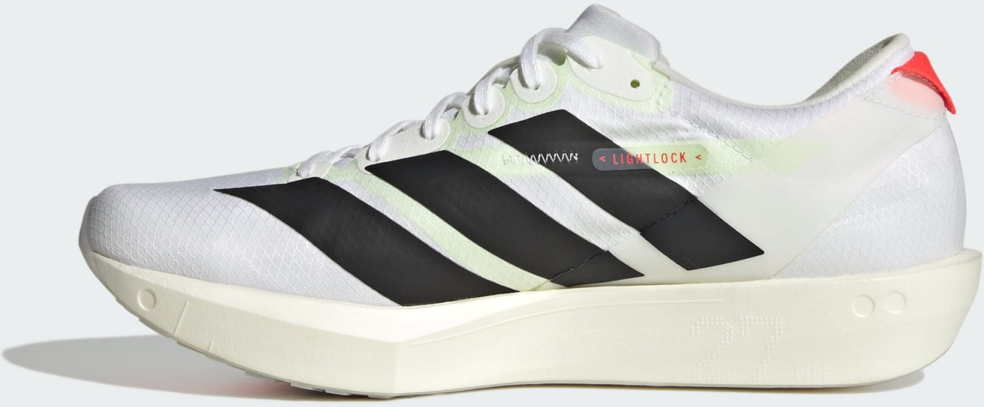 ADIDAS, Adidas Adizero Adios 9 Löparskor