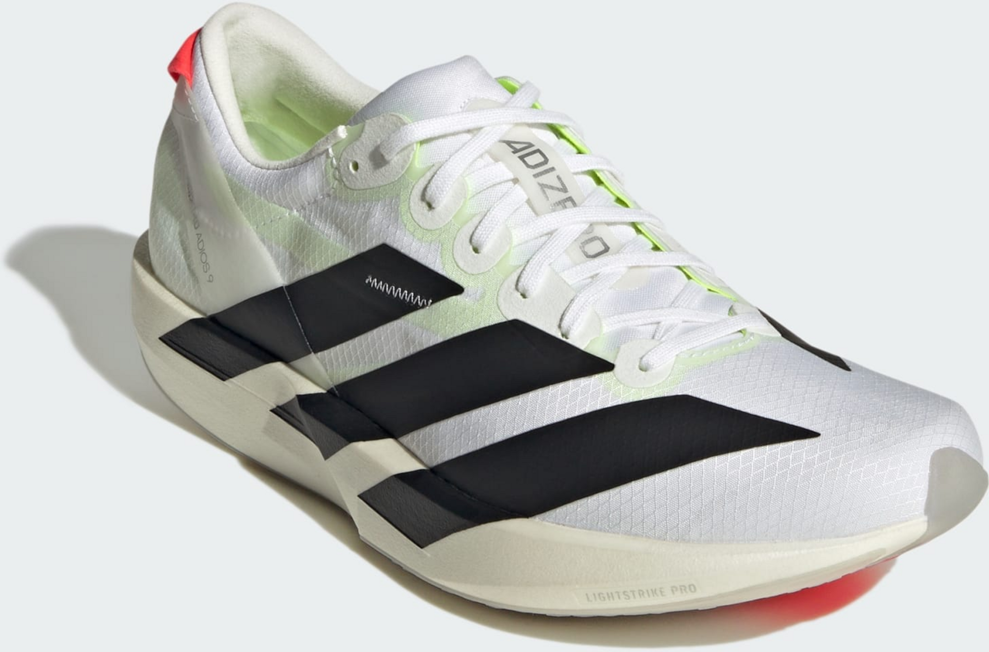 ADIDAS, Adidas Adizero Adios 9 Löparskor