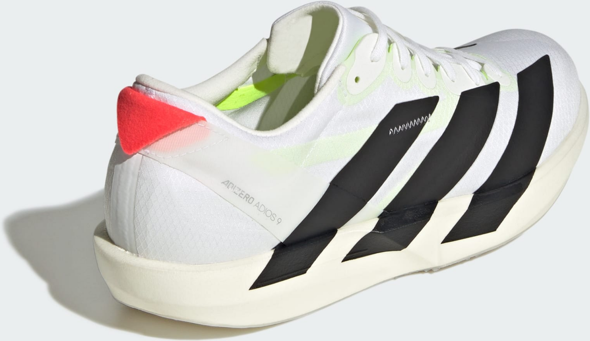 ADIDAS, Adidas Adizero Adios 9 Löparskor